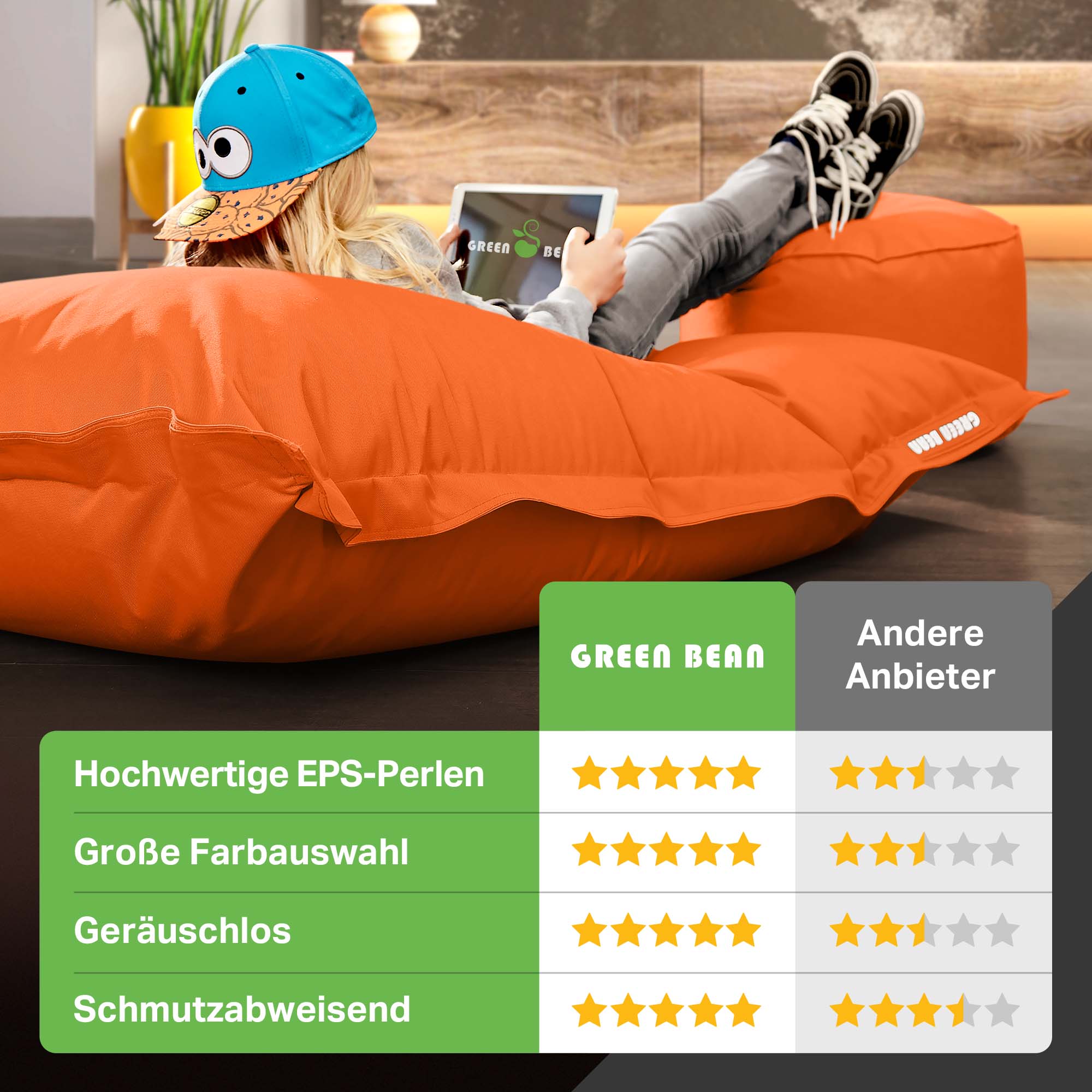 Produktbild 110