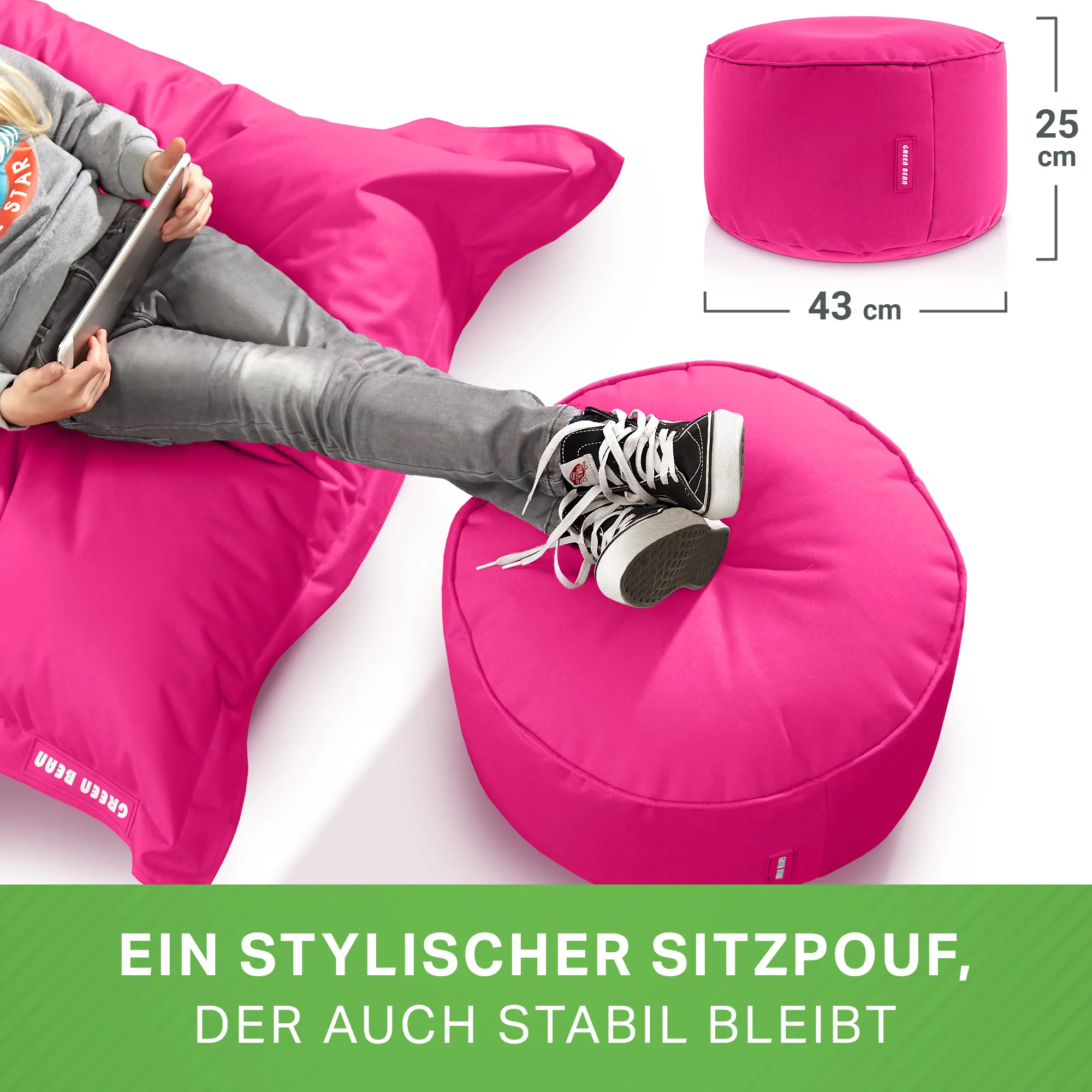 Produktbild 125