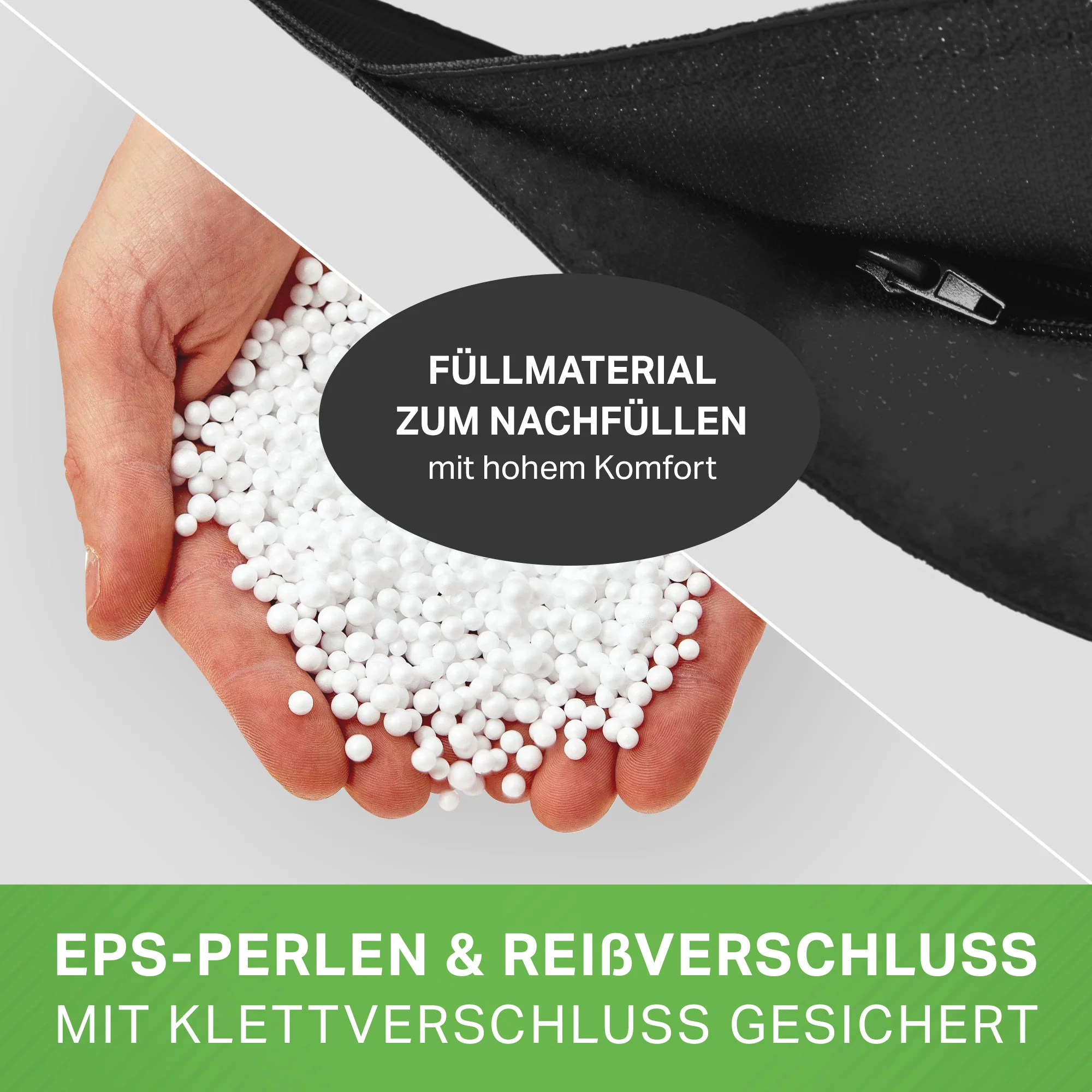 Produktbild 141