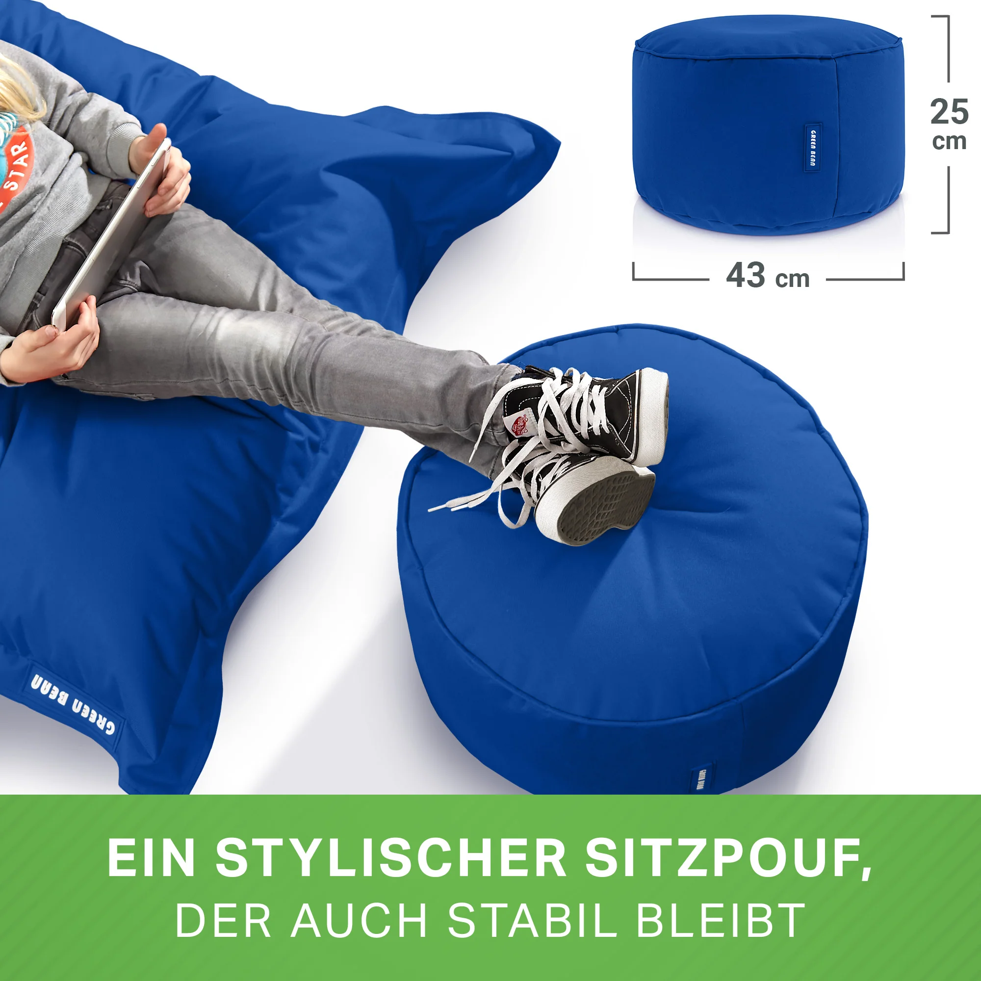 Produktbild 35
