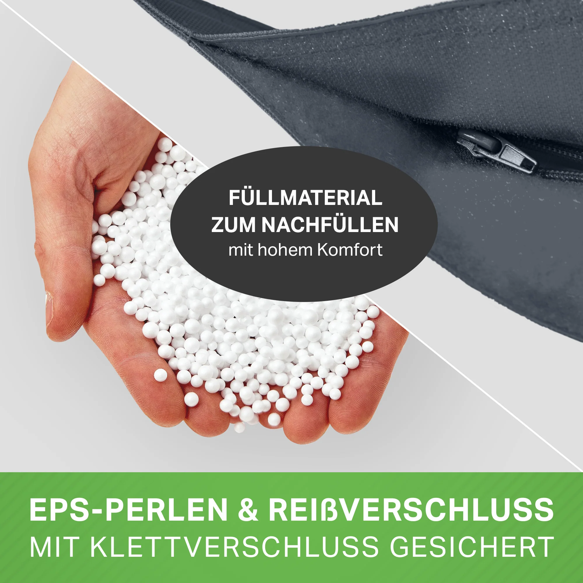 Produktbild 51