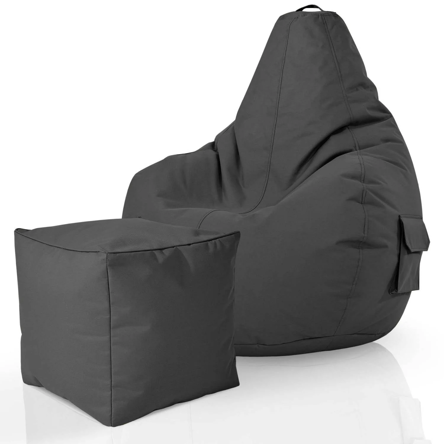 Vorschaubild 1