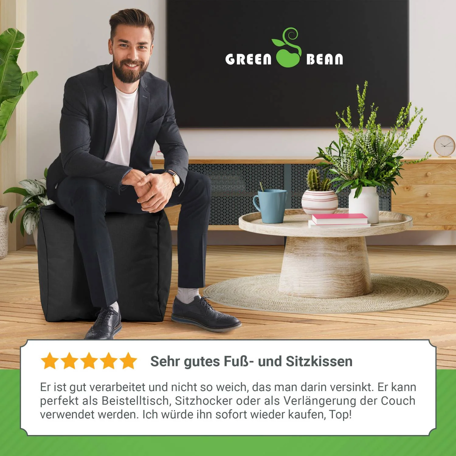 Produktbild 140