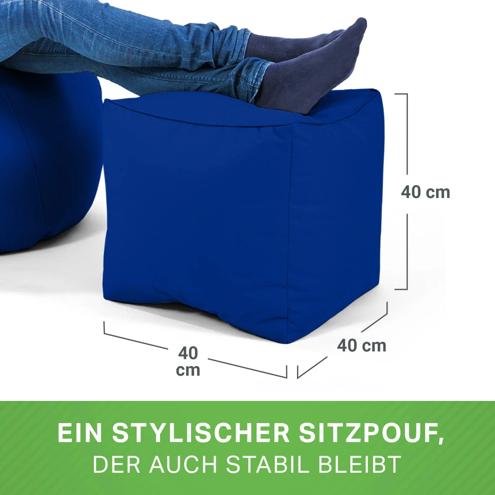 Produktbild 30