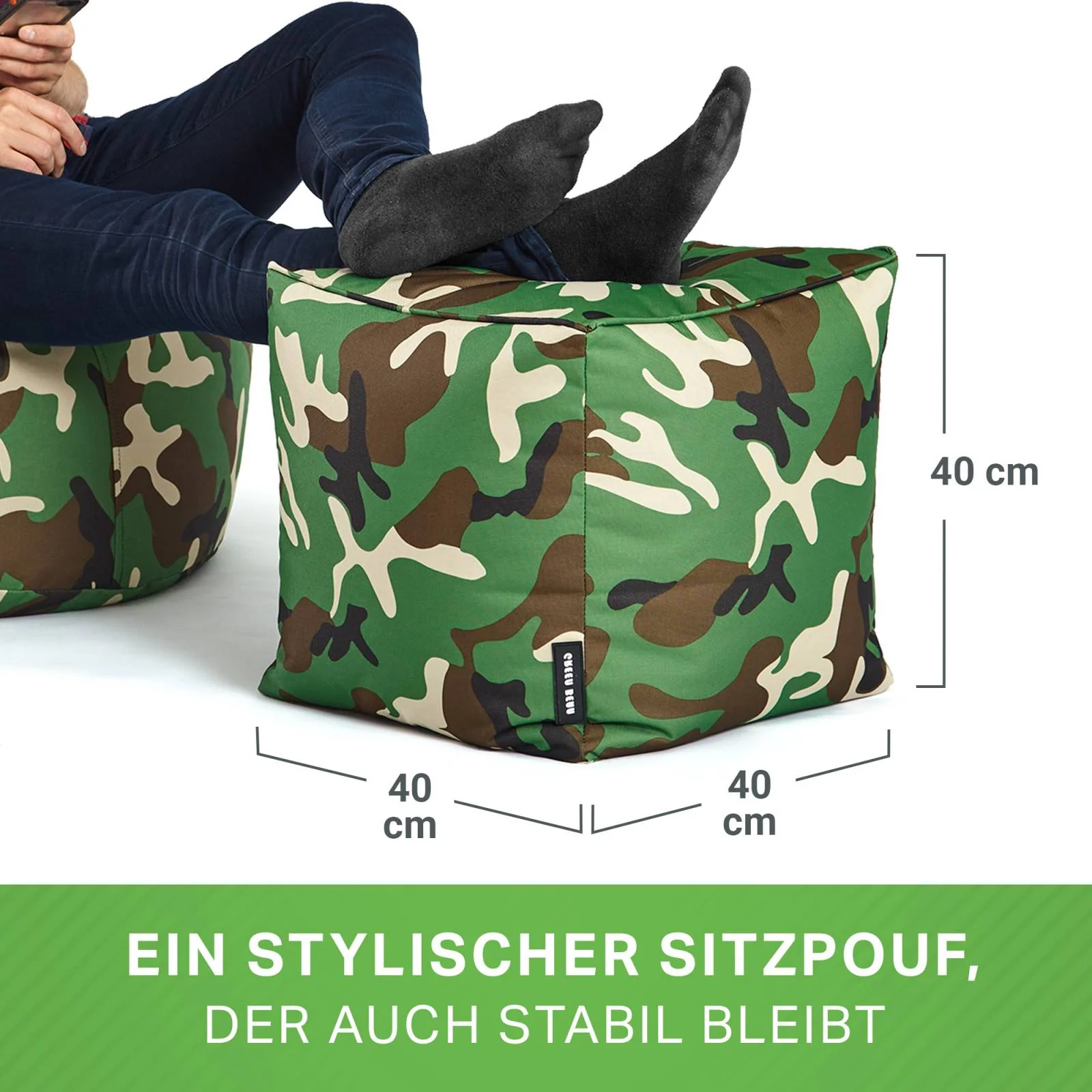 Produktbild 39