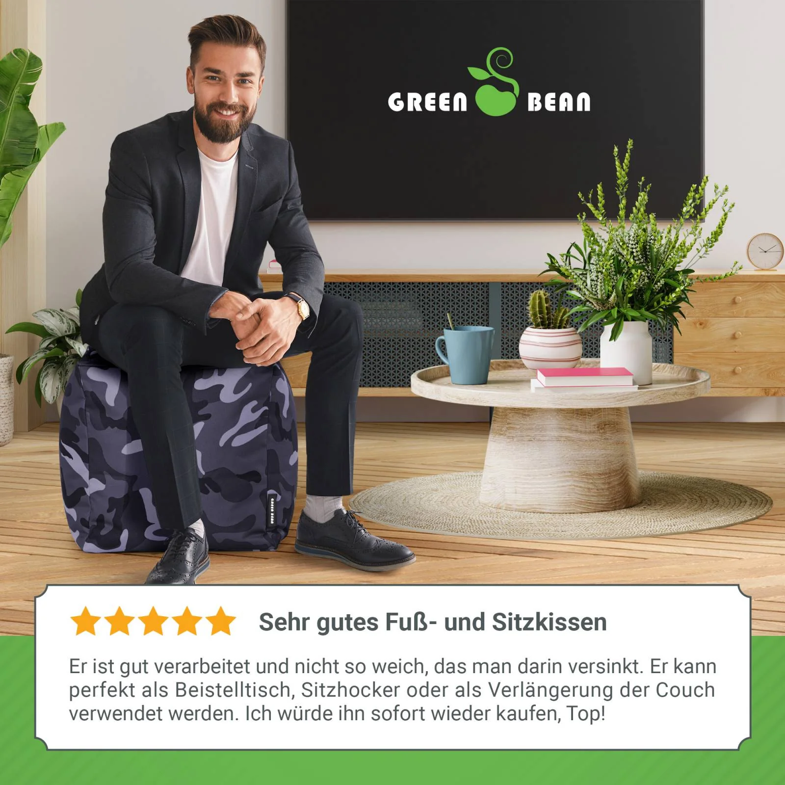 Produktbild 50