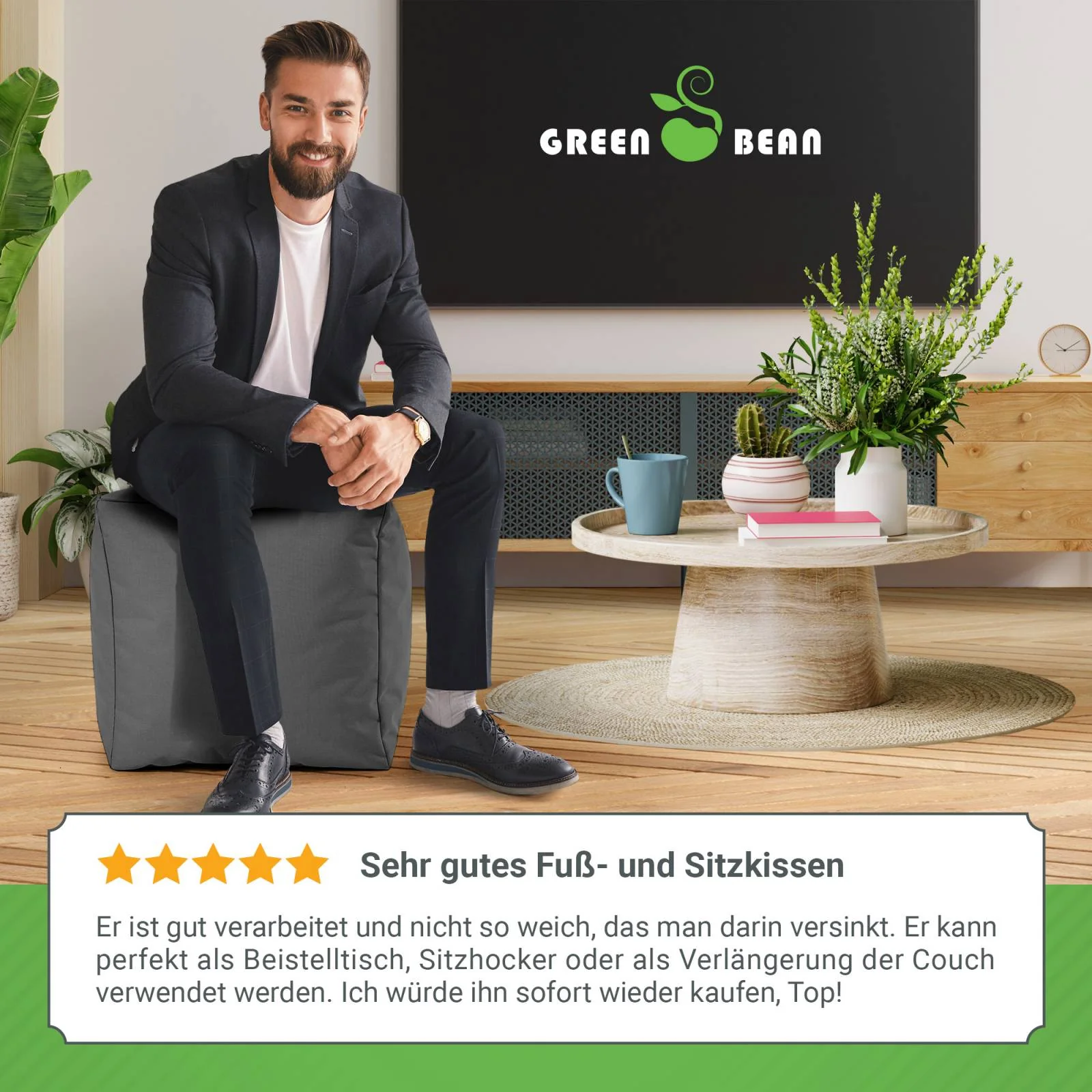 Produktbild 68