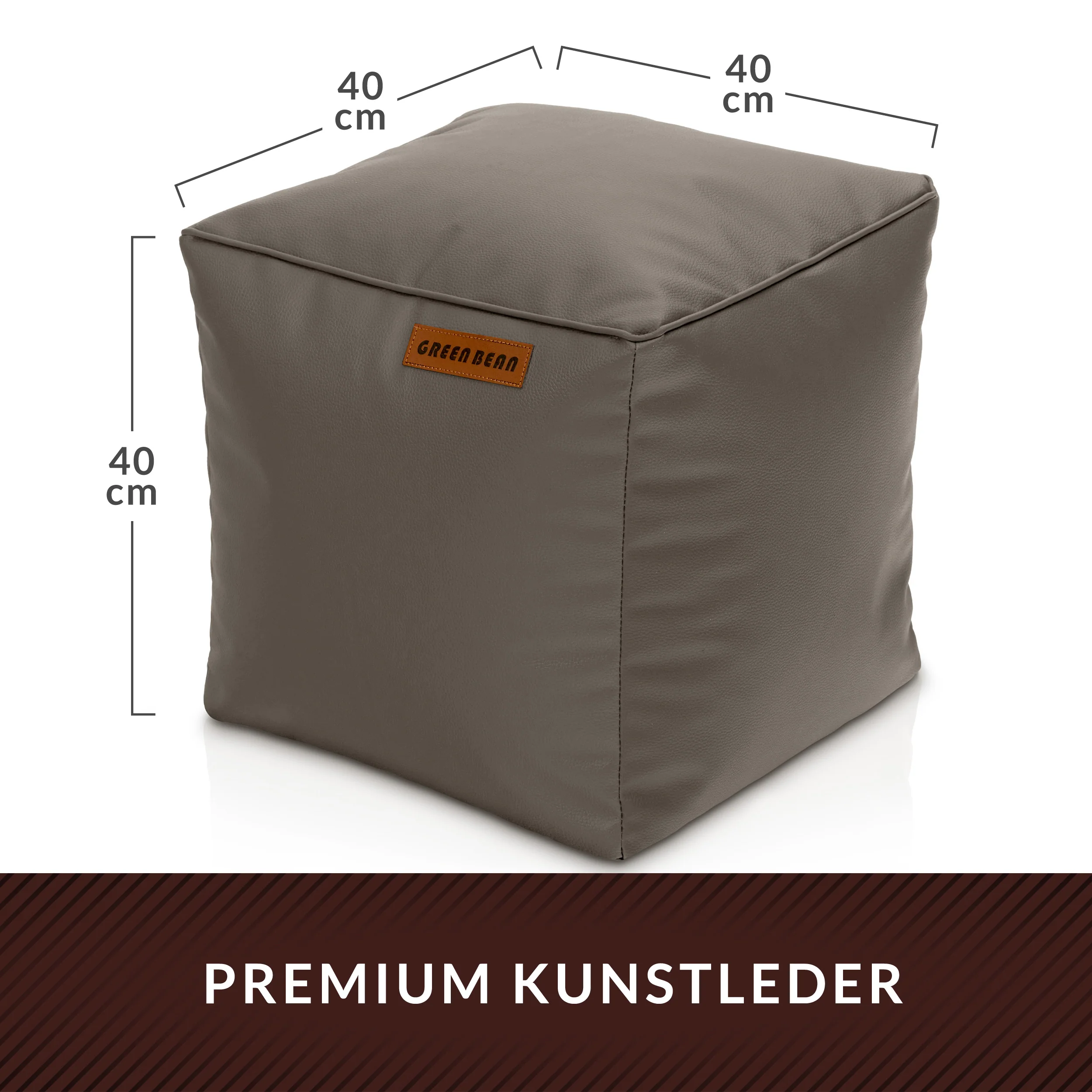 Produktbild 44