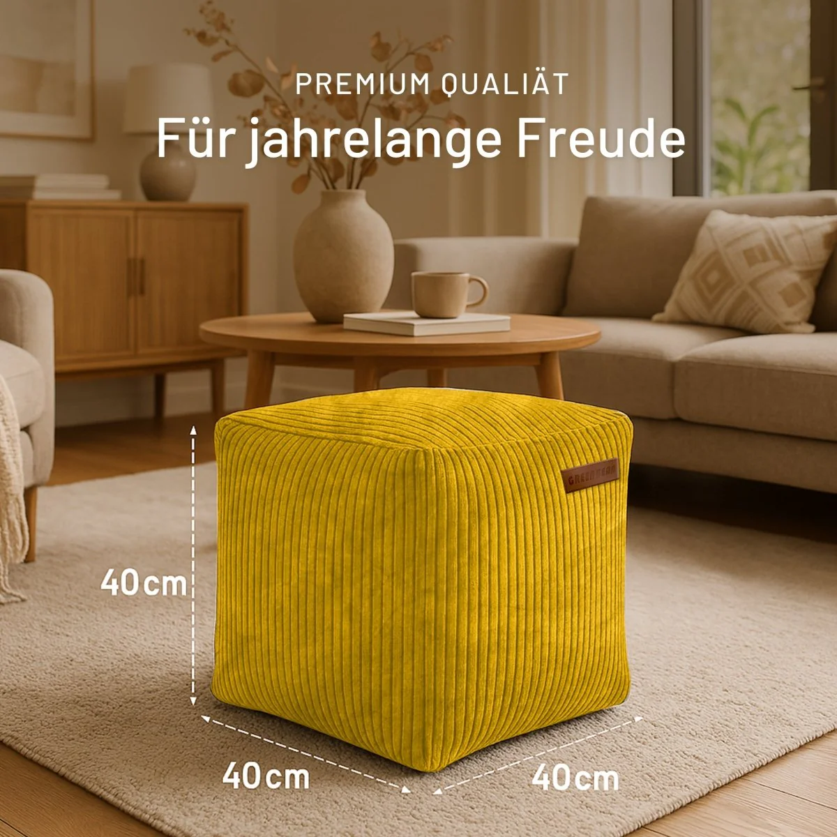 Produktbild 50