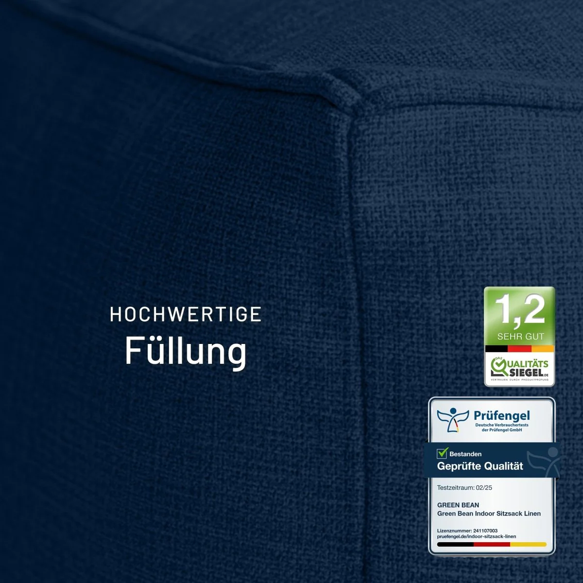 Produktbild 14