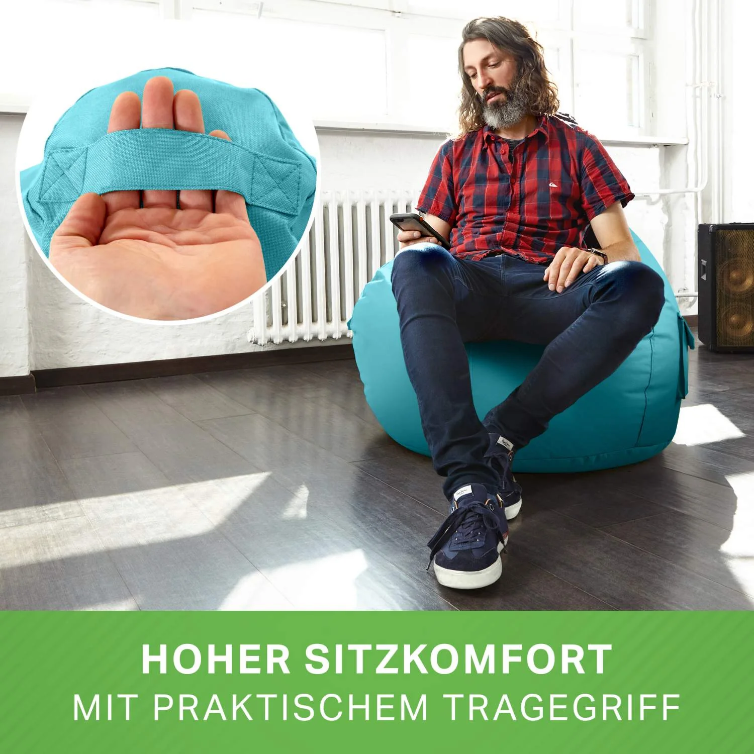 Vorschaubild 2