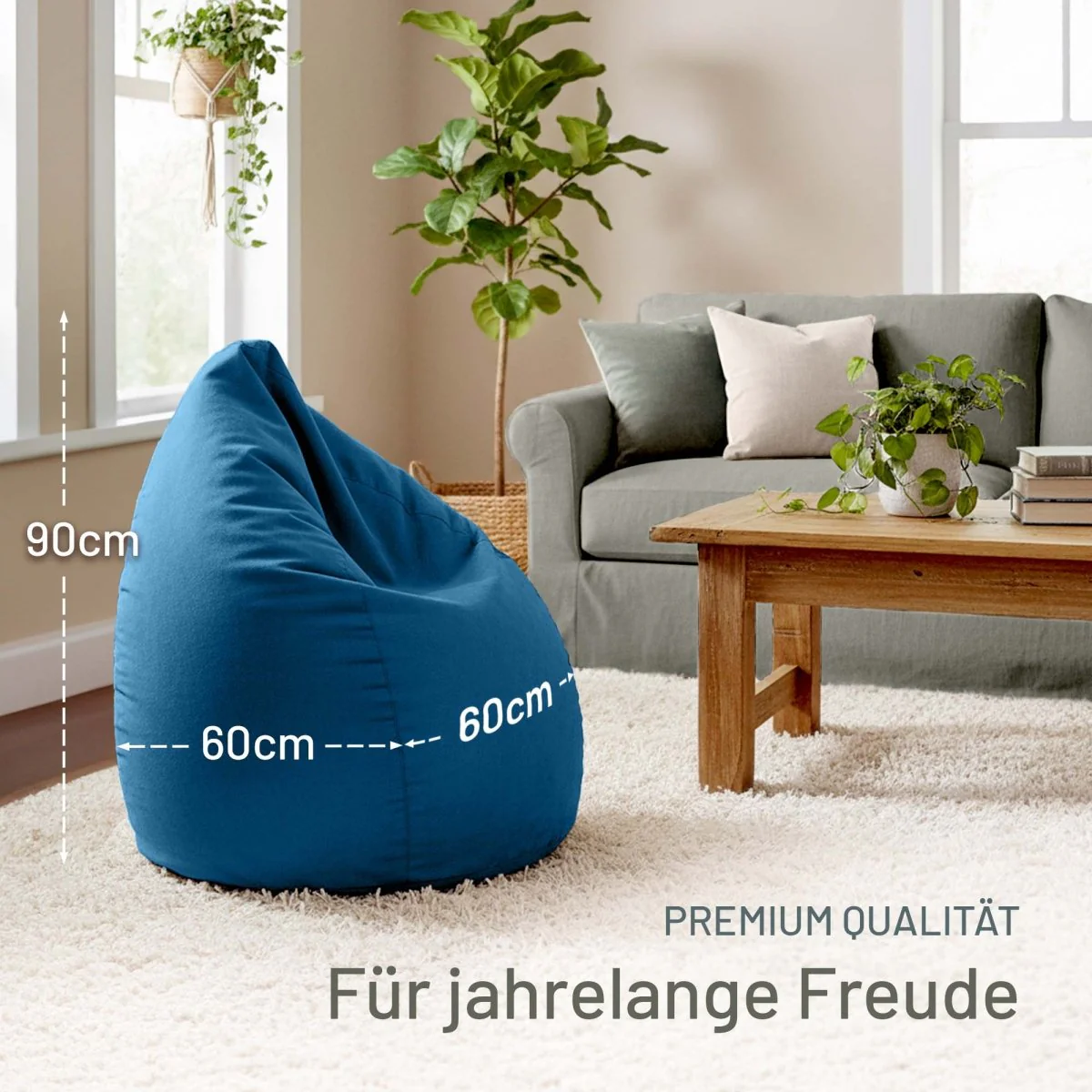 Produktbild 15