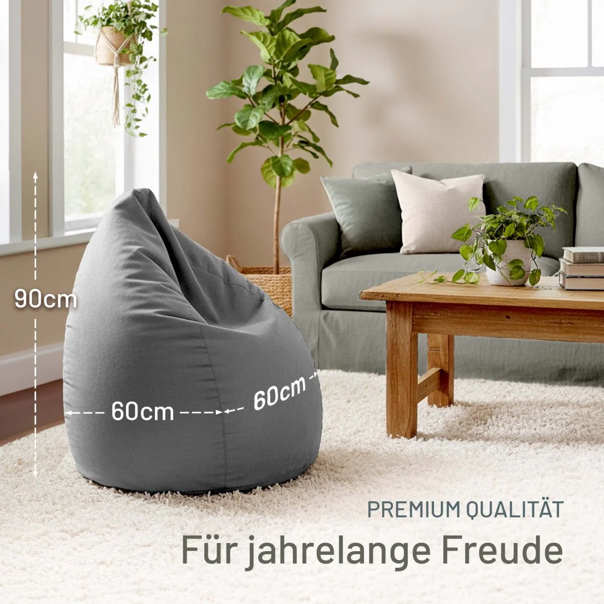 Produktbild 39