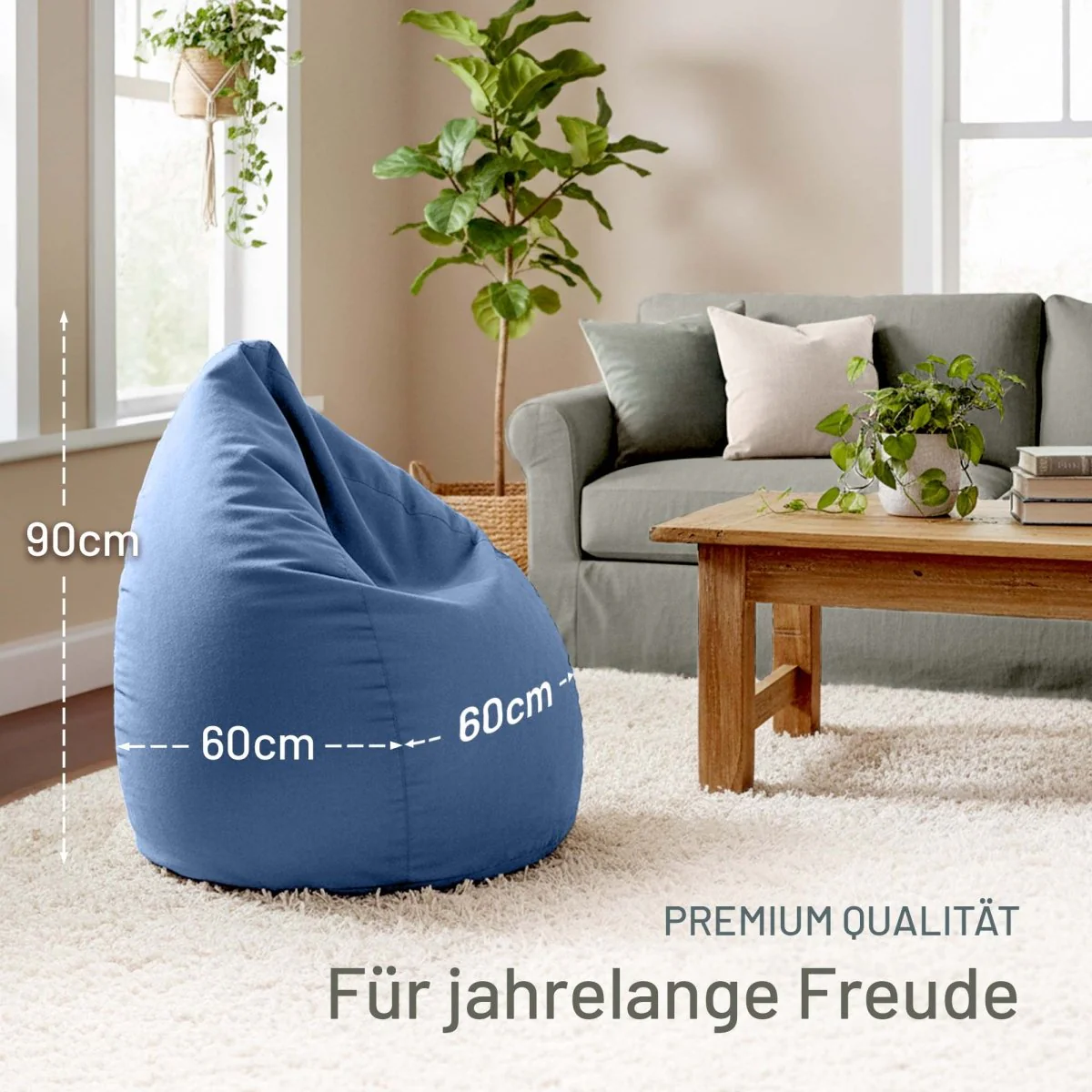 Produktbild 55