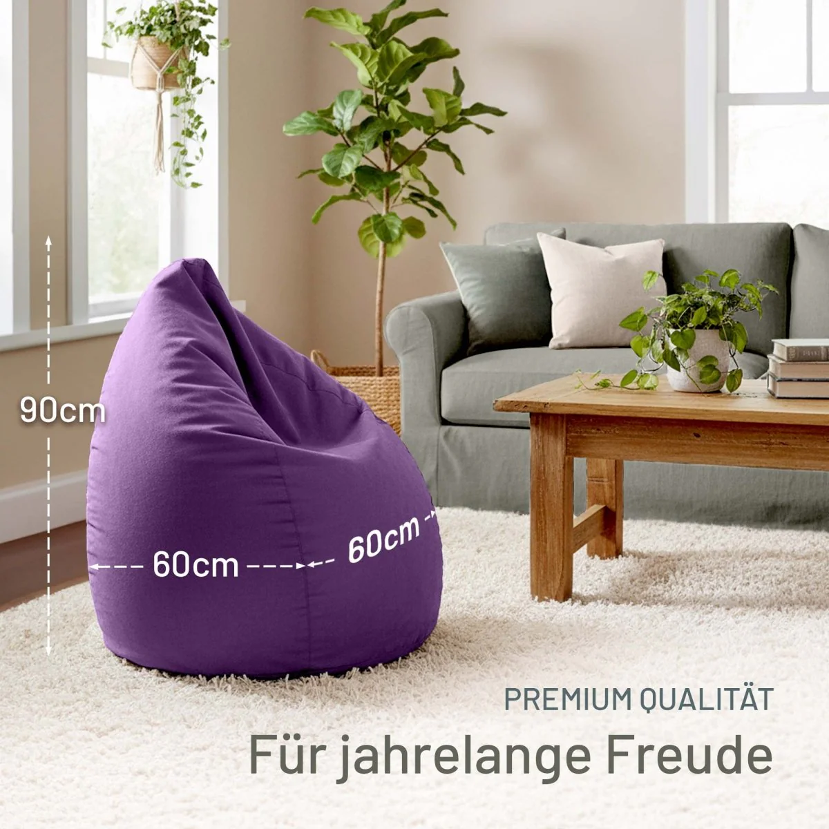 Produktbild 63