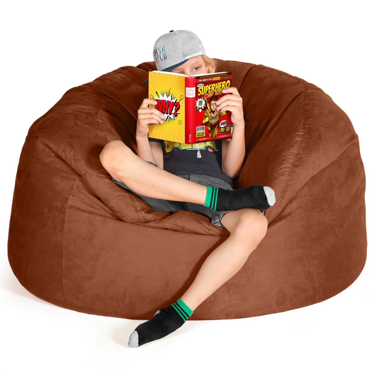 Vorschaubild 1