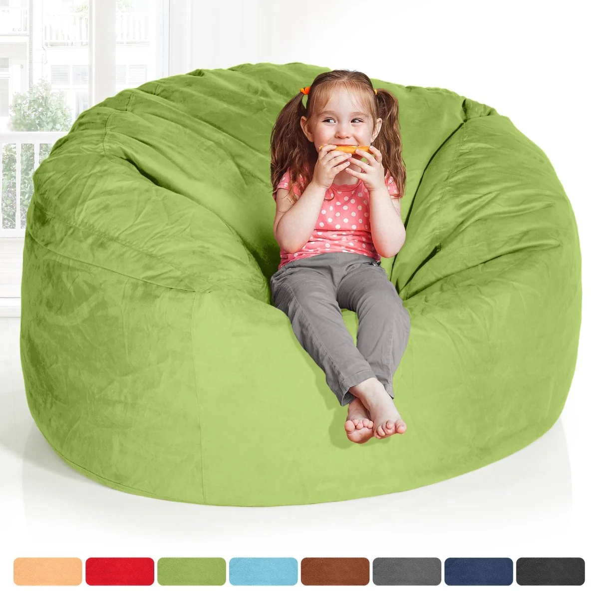Produktbild 32