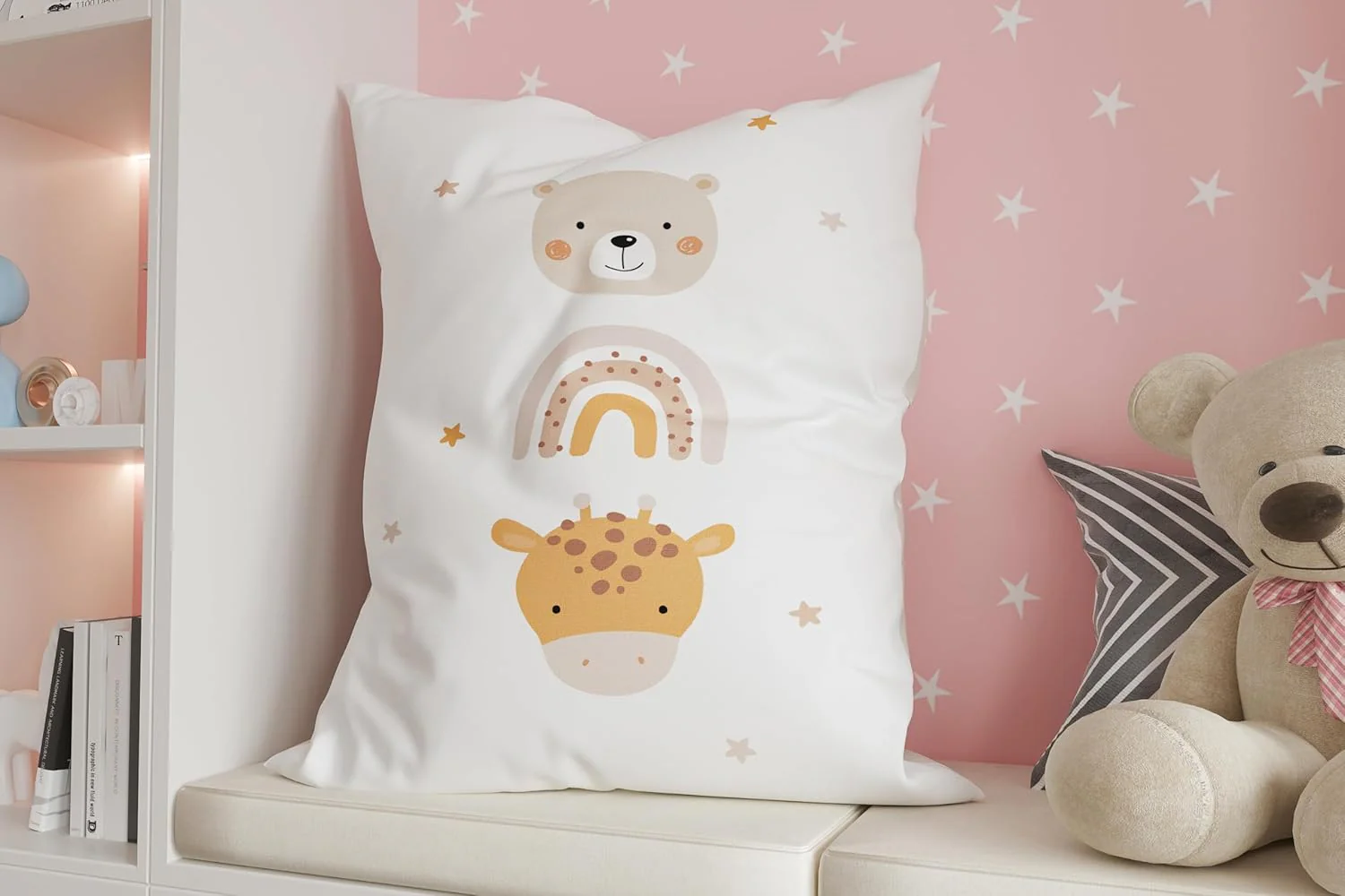 Produktbild 22