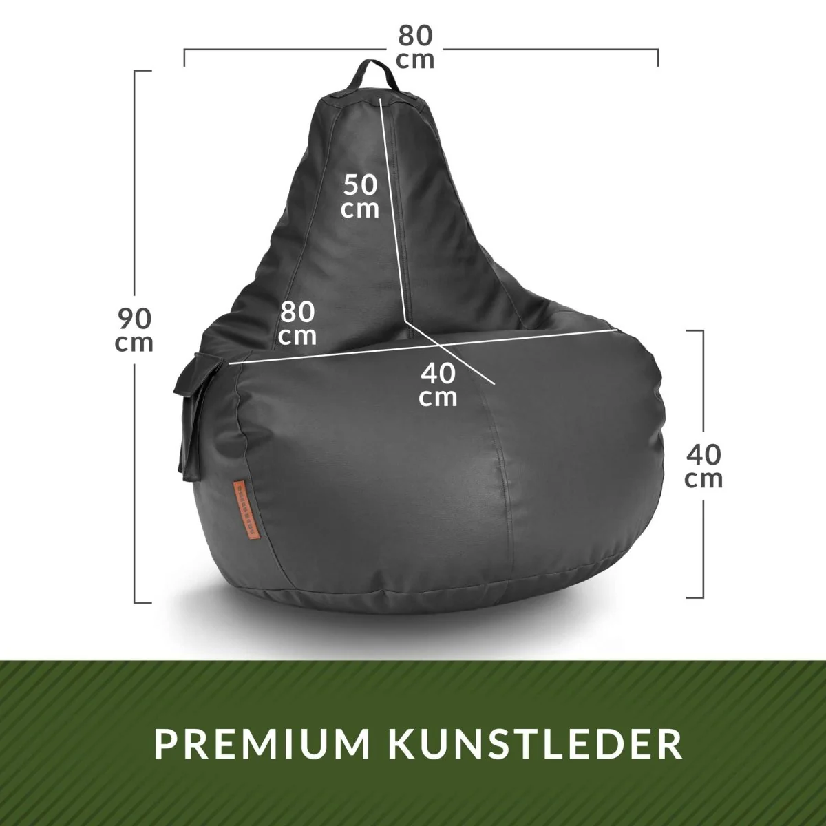 Produktbild 20