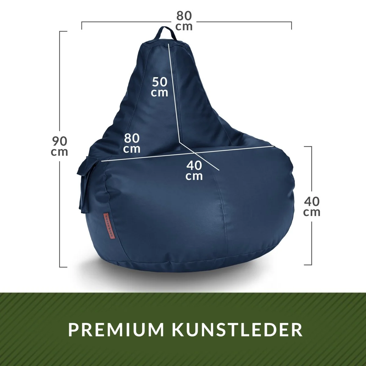 Produktbild 28