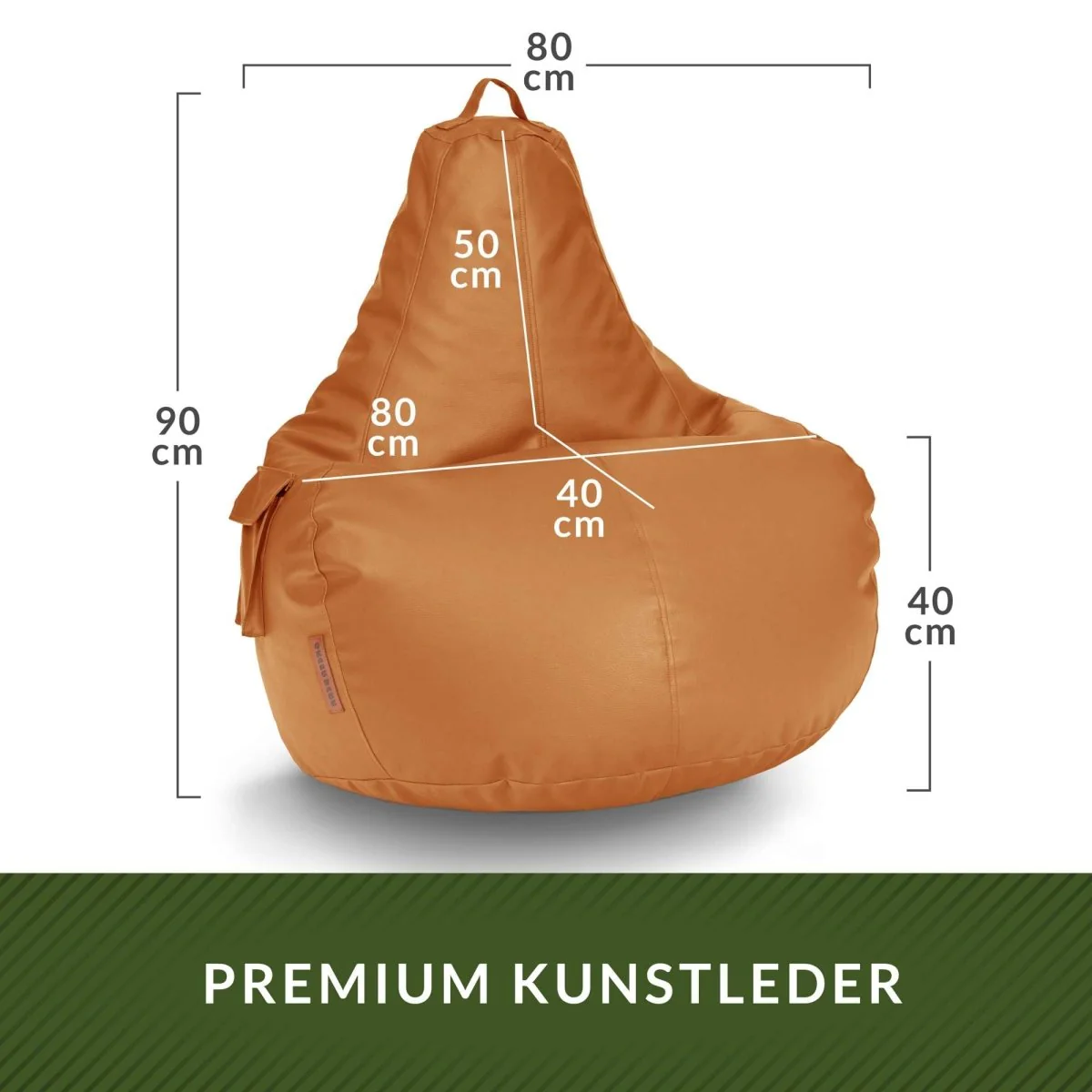 Produktbild 4