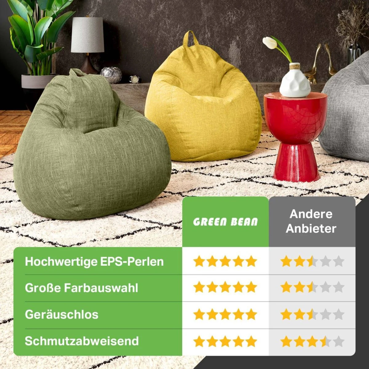 Produktbild 51