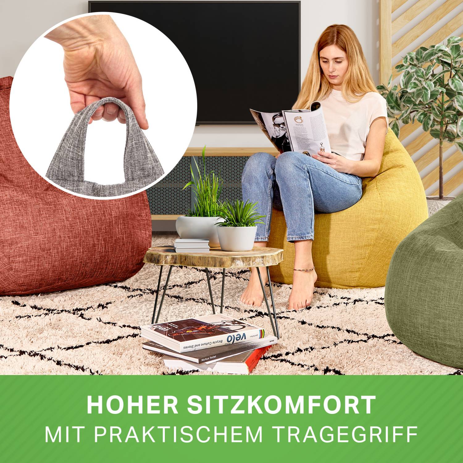 Produktbild 6