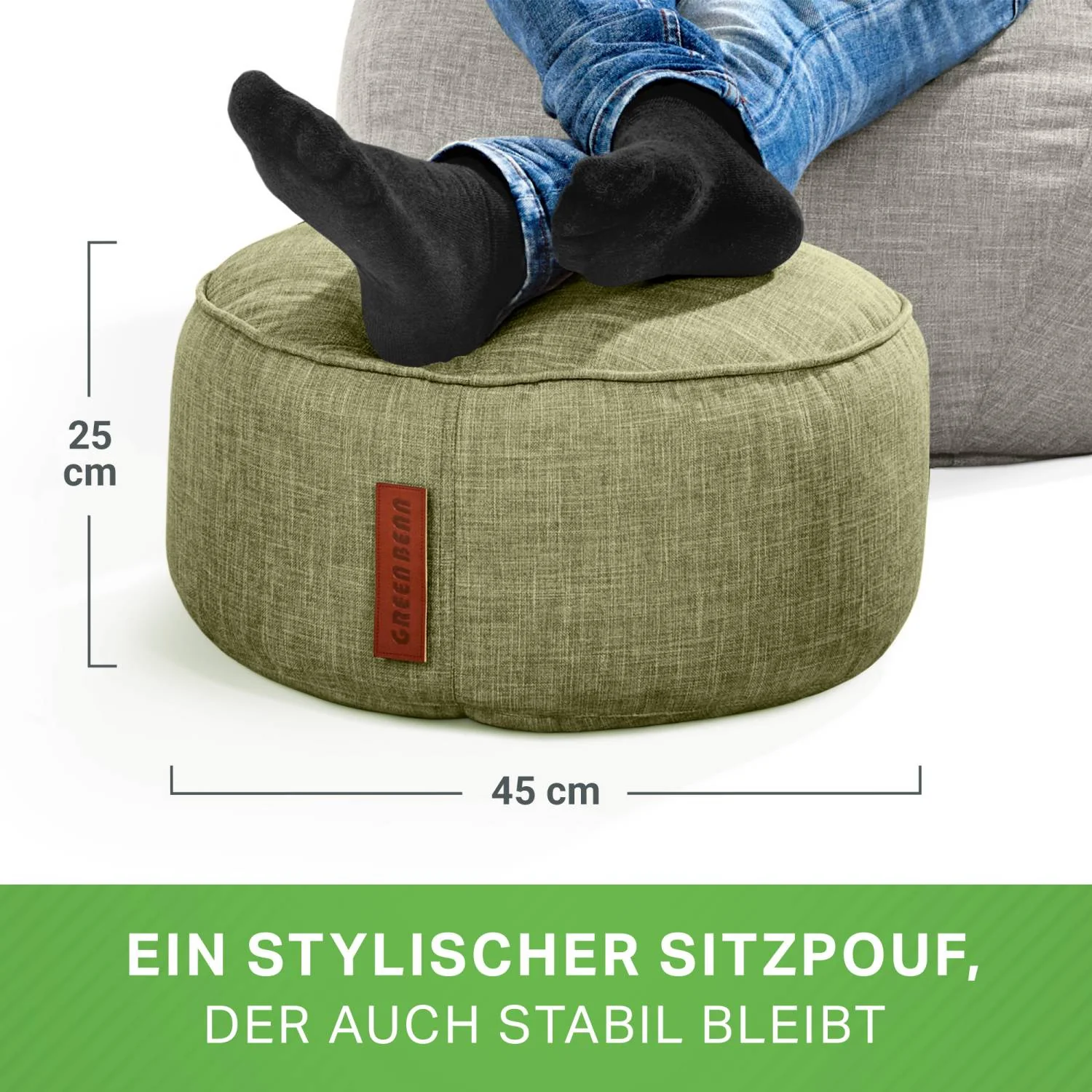 Produktbild 21