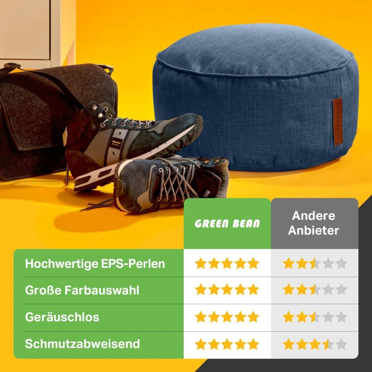 Produktbild 59
