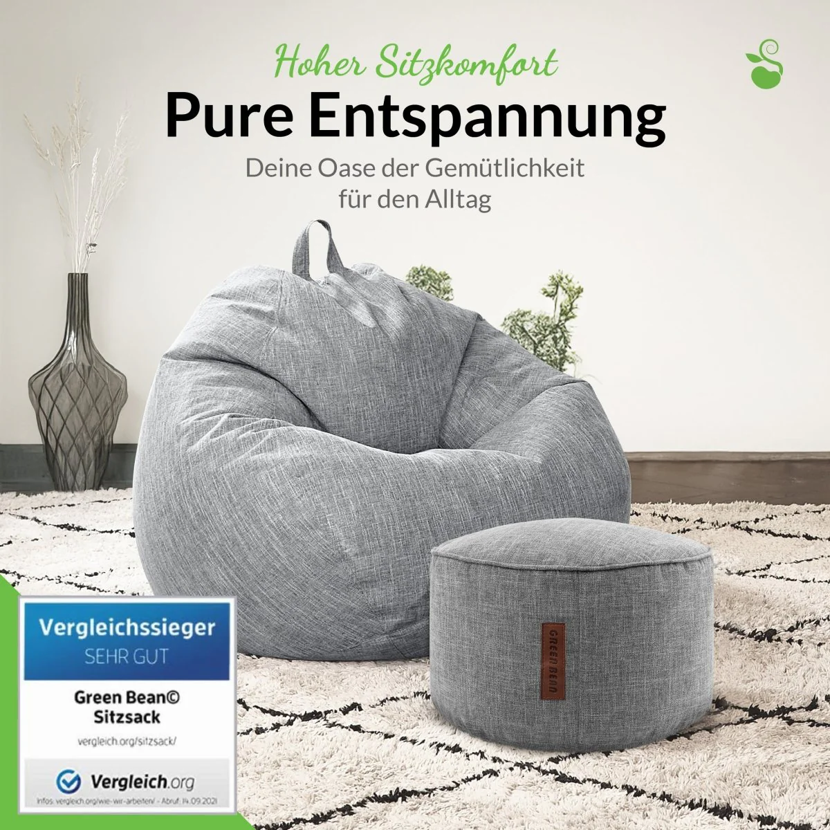 Produktbild 25