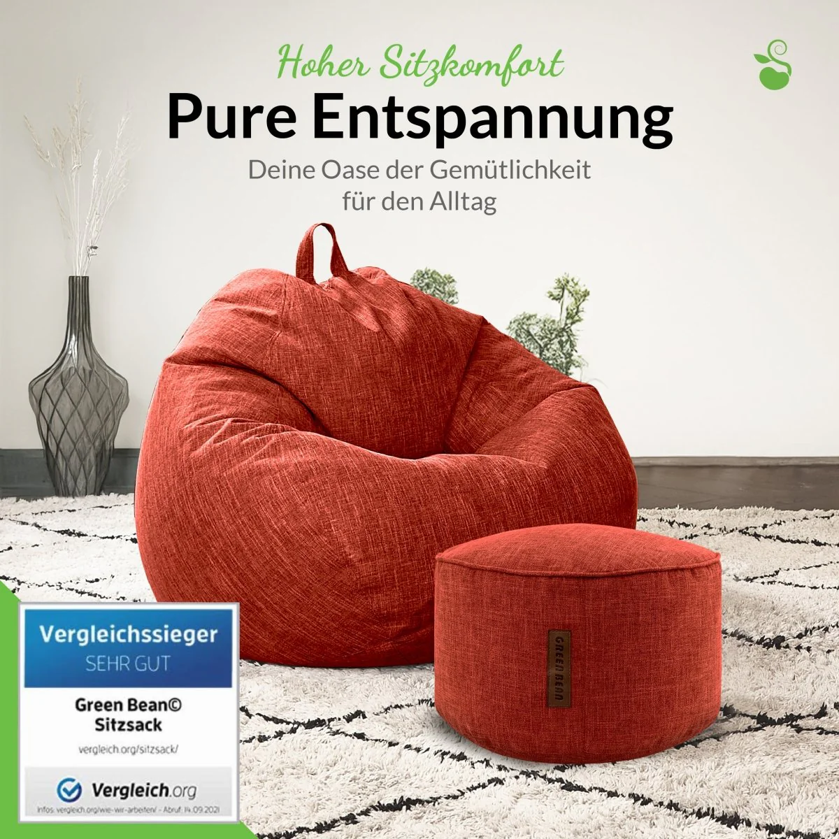 Produktbild 35
