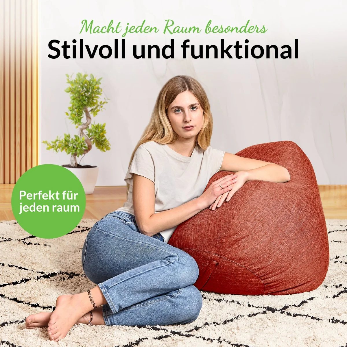 Produktbild 39