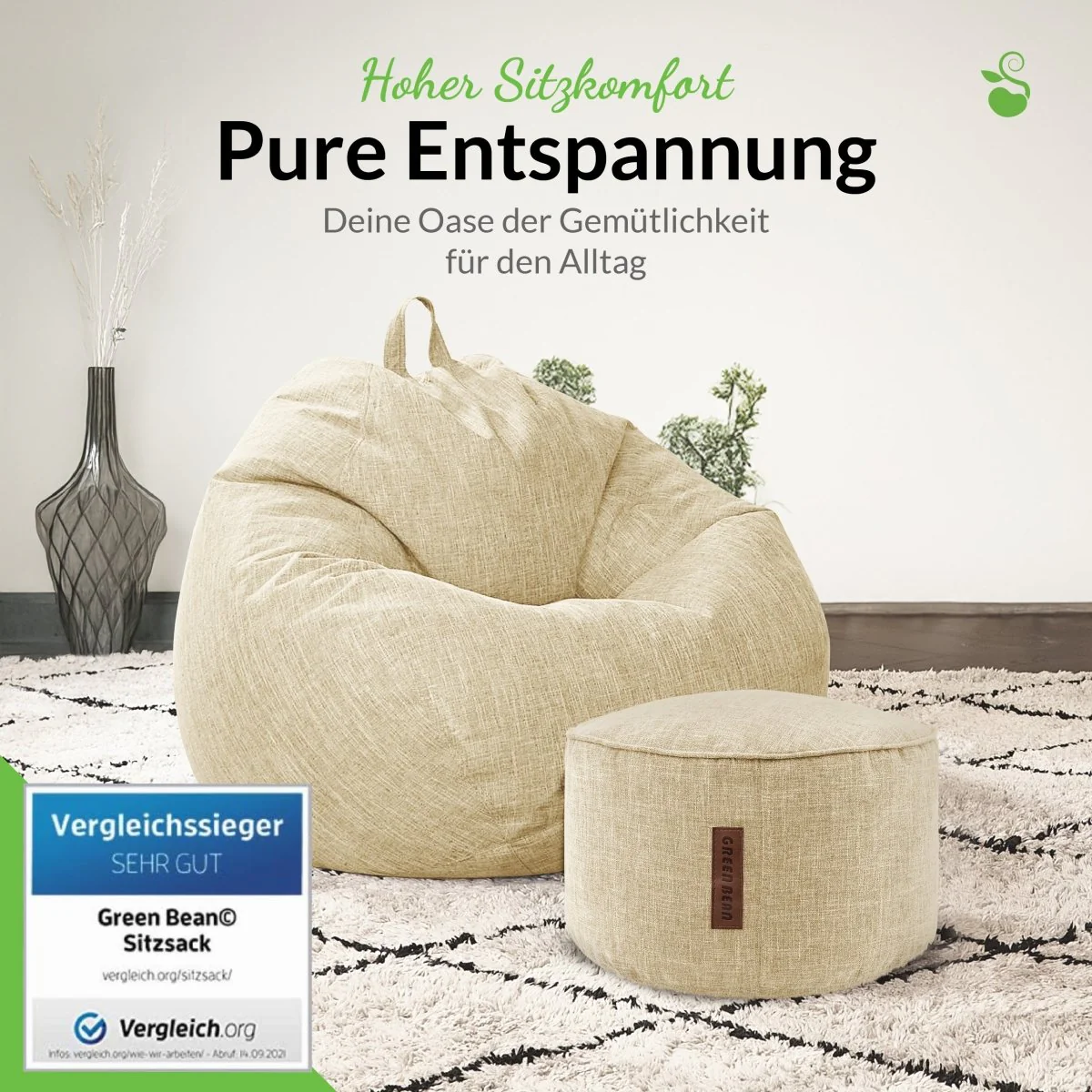 Produktbild 45