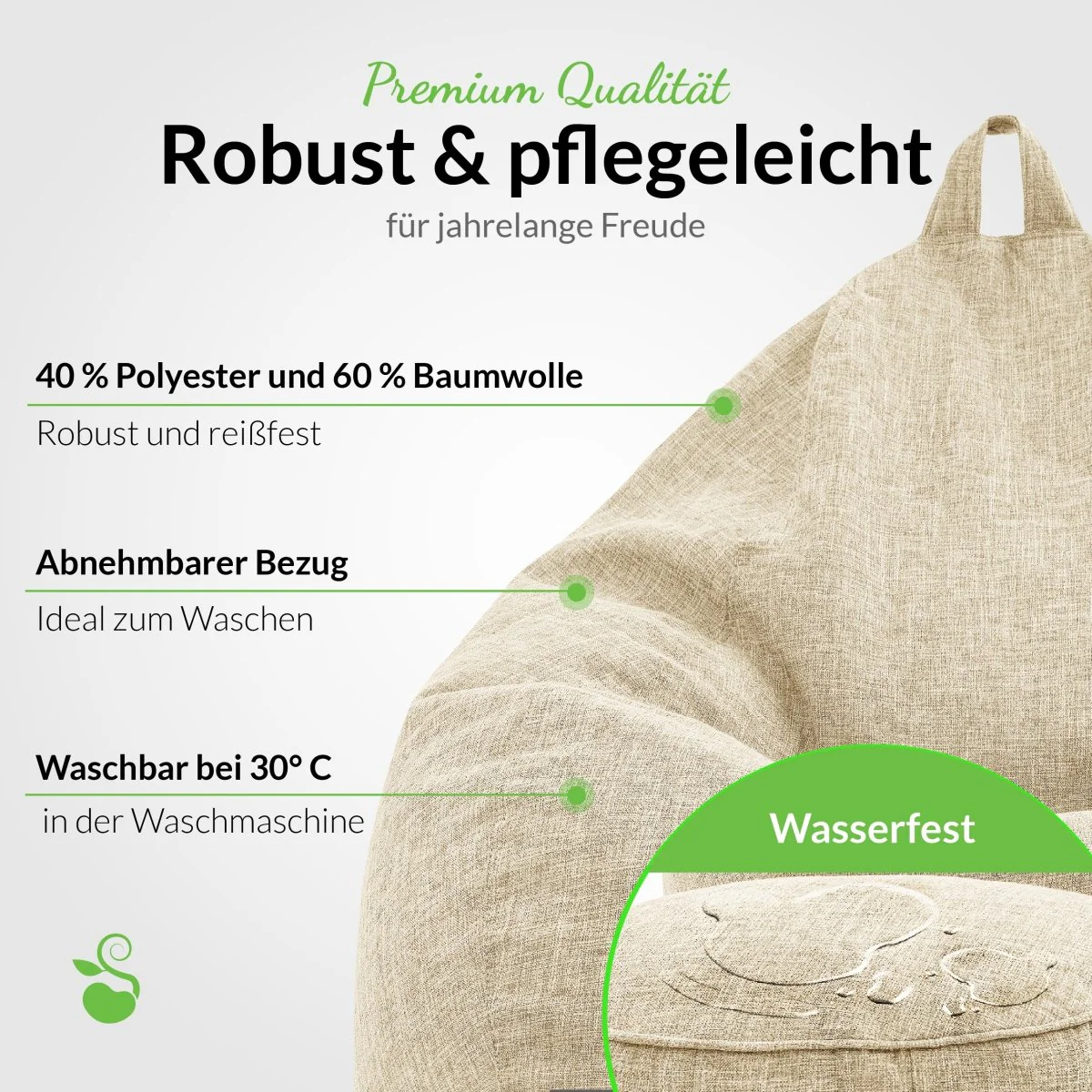Produktbild 48