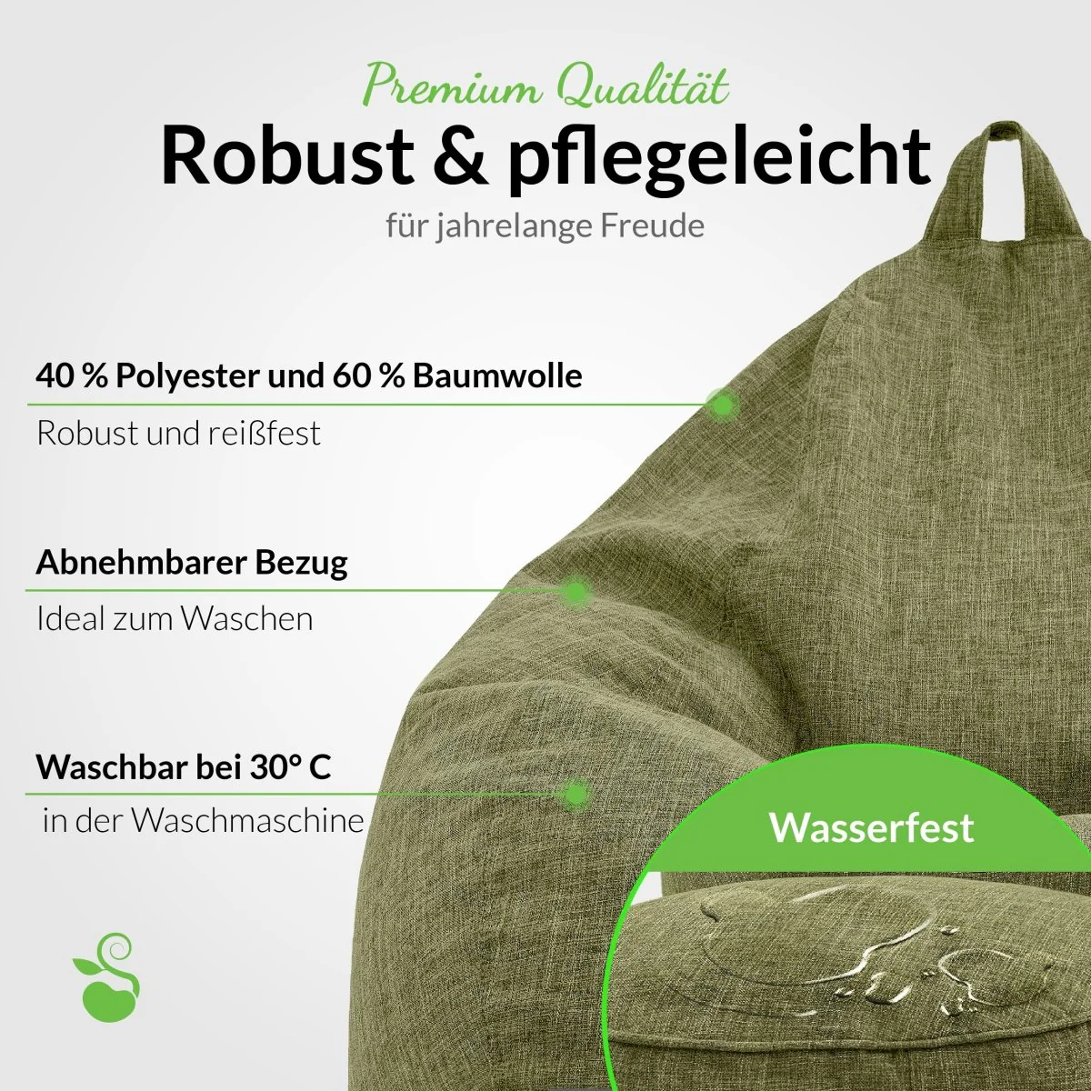 Produktbild 68