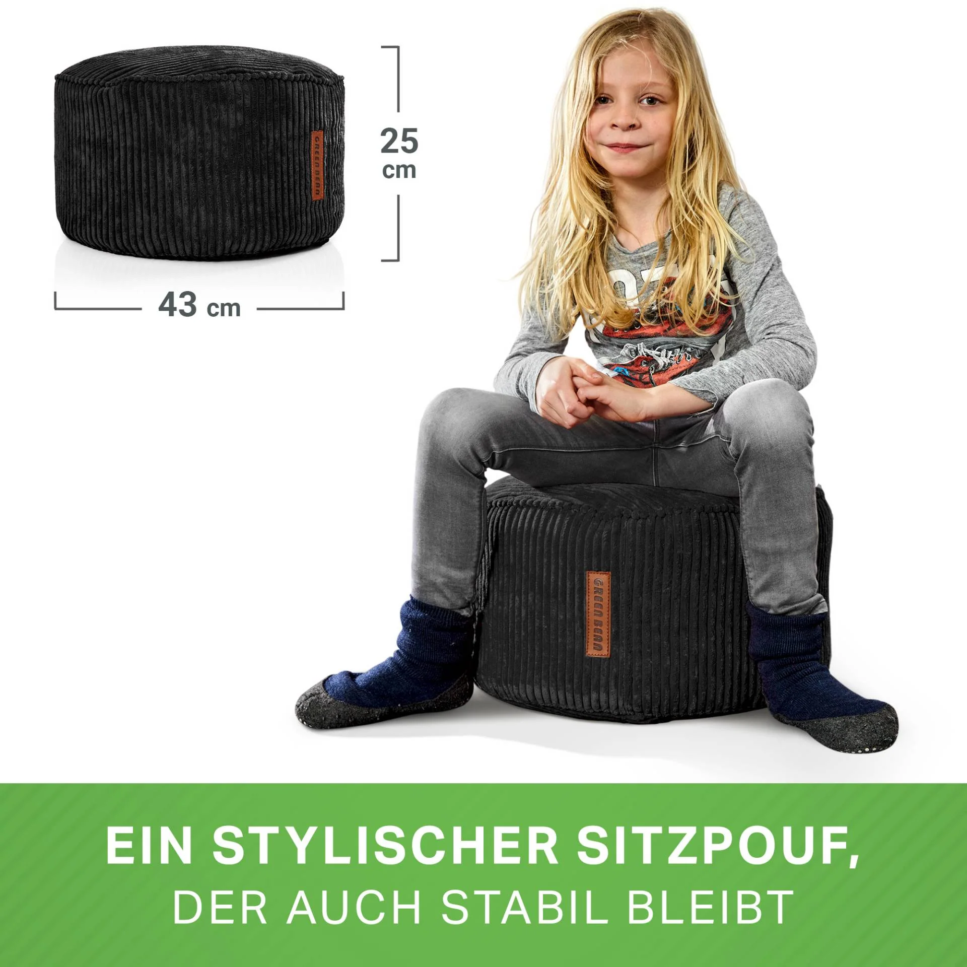 Produktbild 21