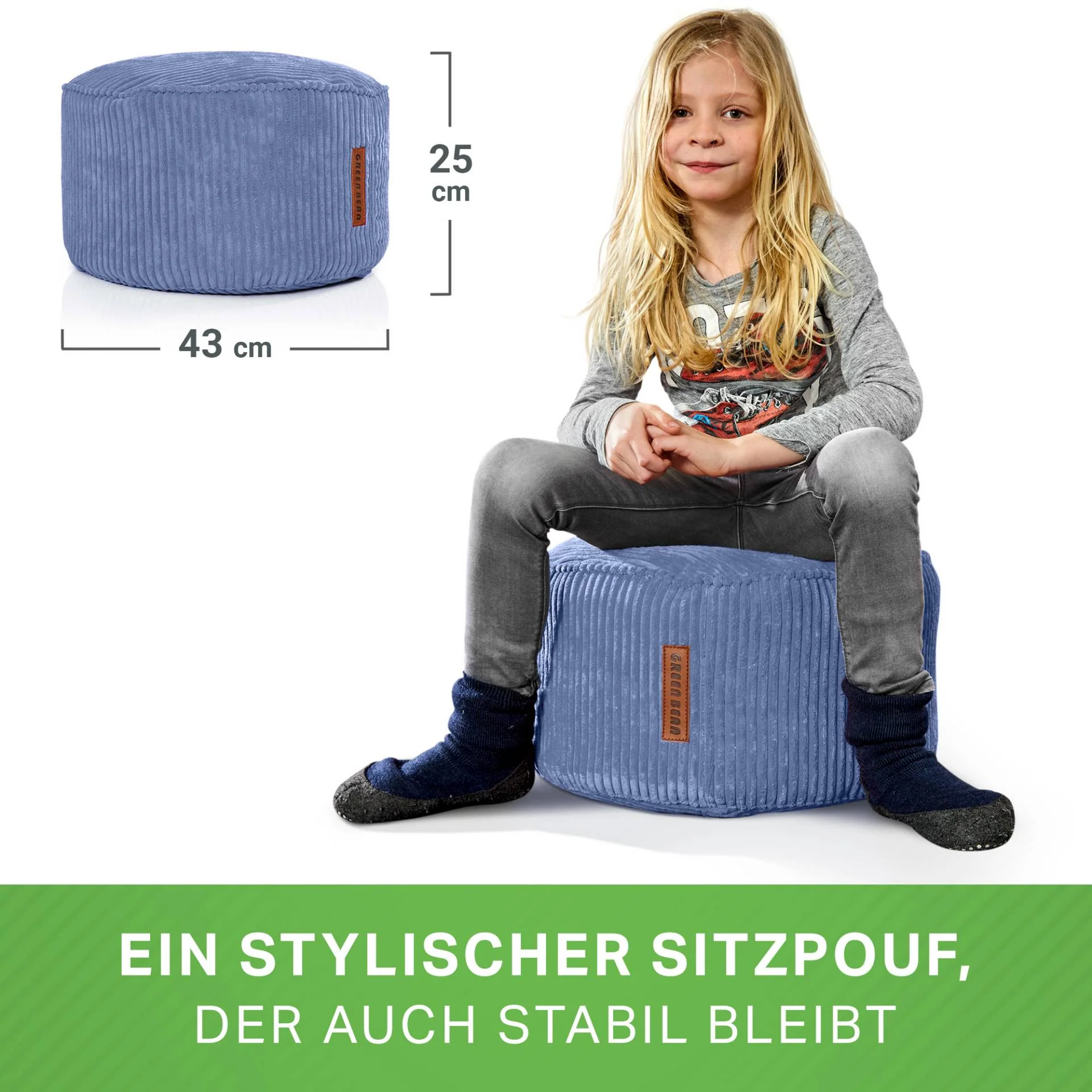 Produktbild 63
