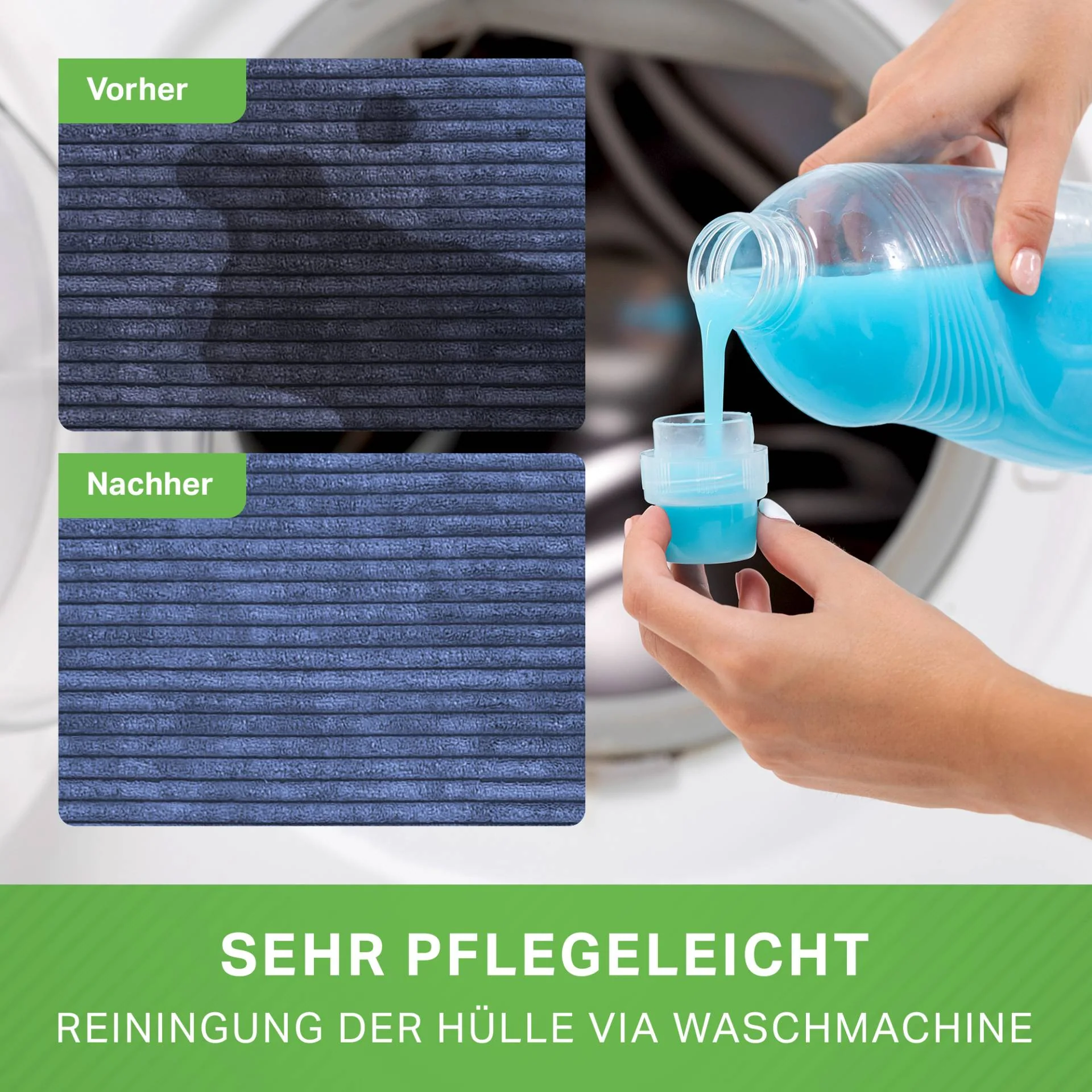 Produktbild 65