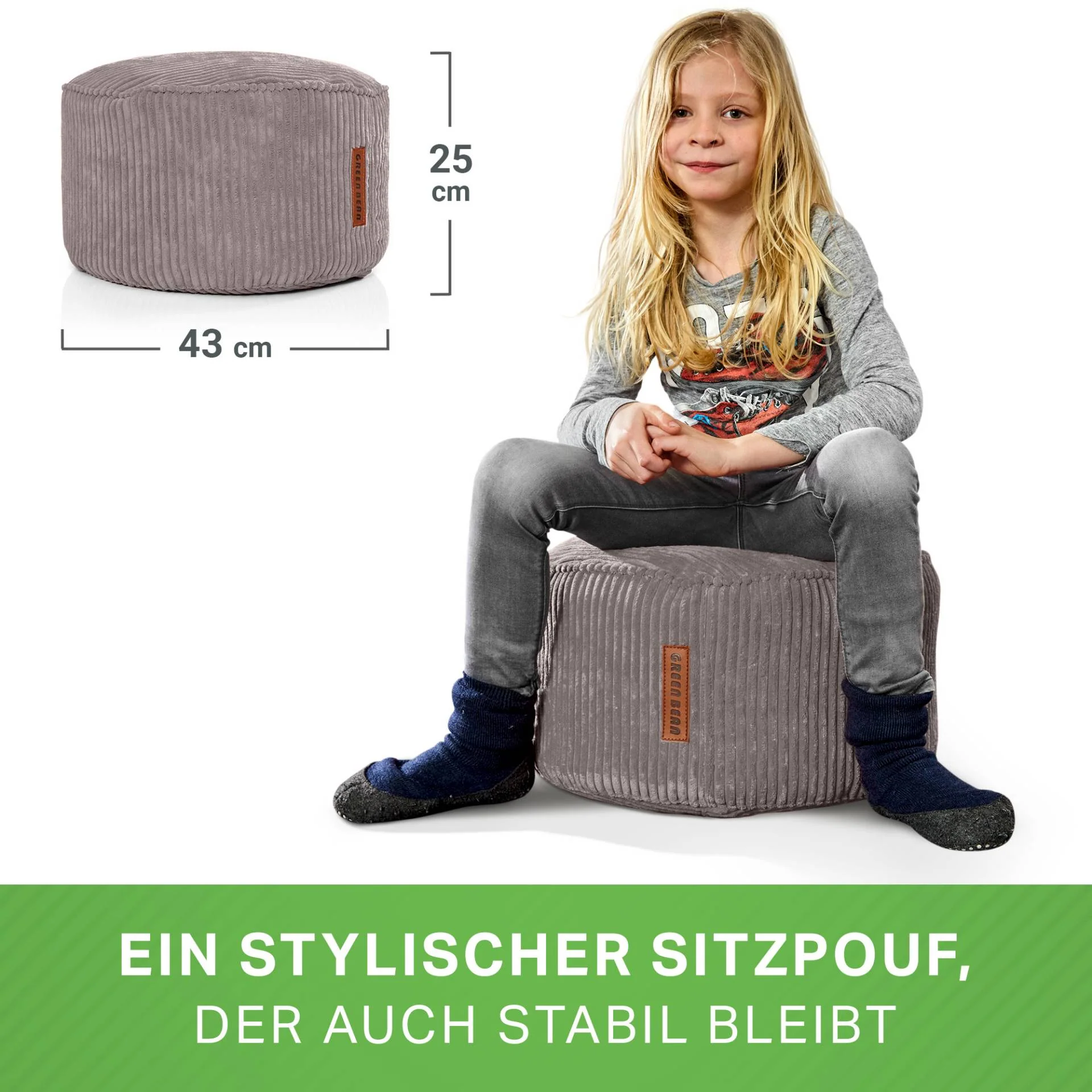 Produktbild 70