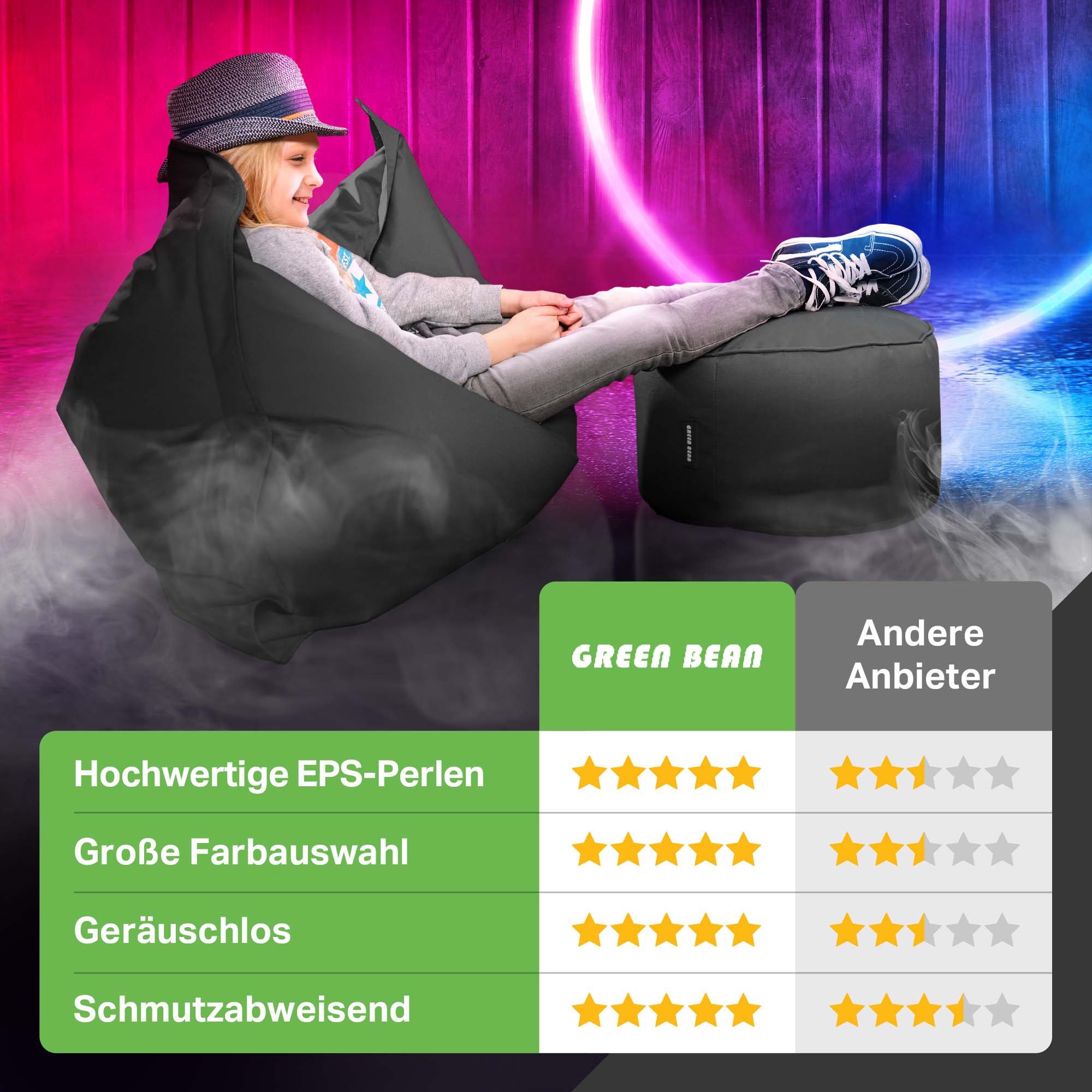 Produktbild 159