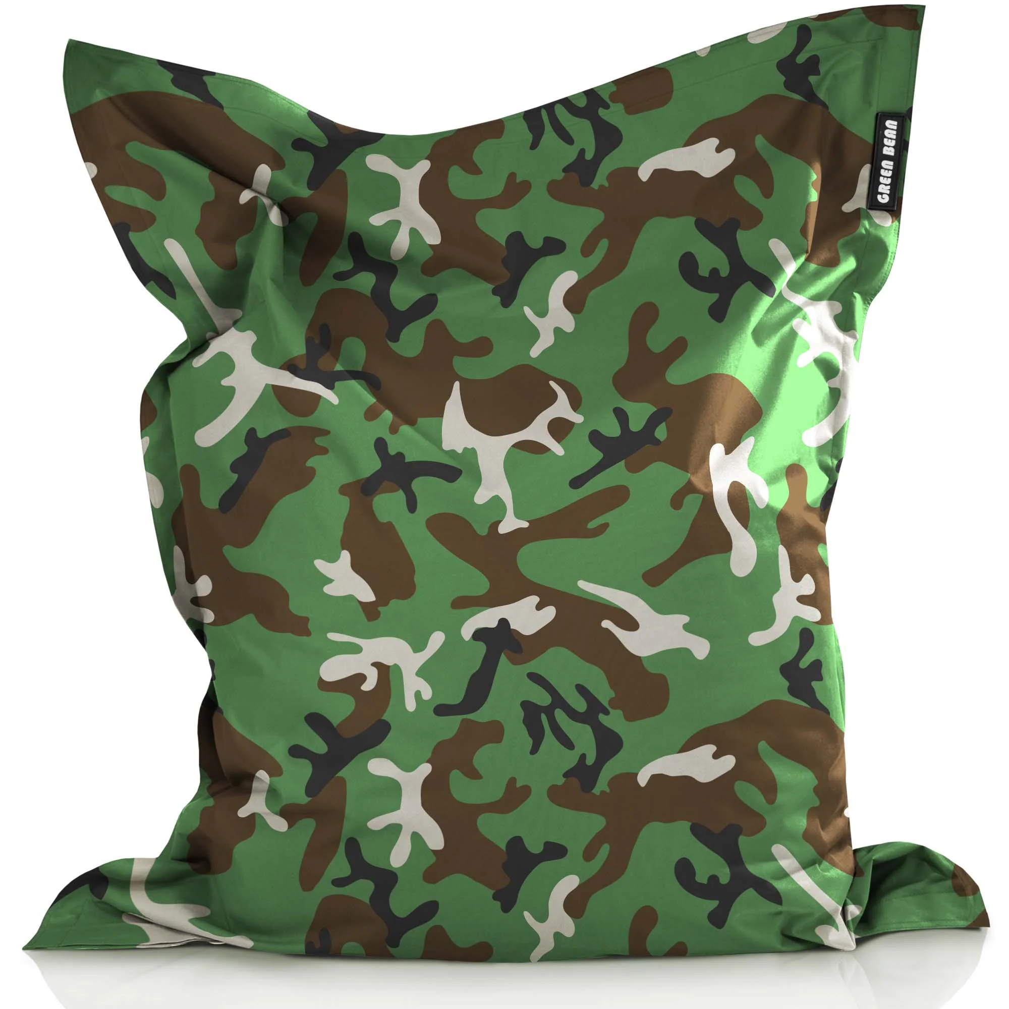 Produktbild 54
