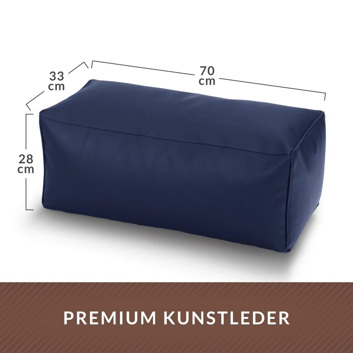 Produktbild 28