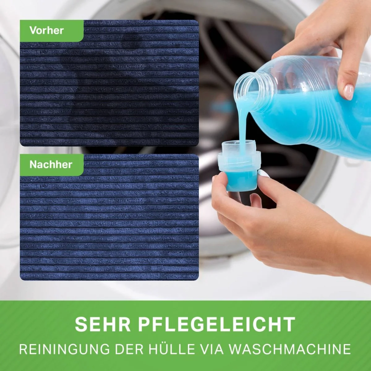 Produktbild 45