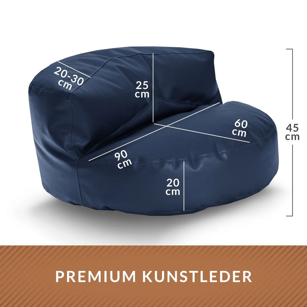 Produktbild 28