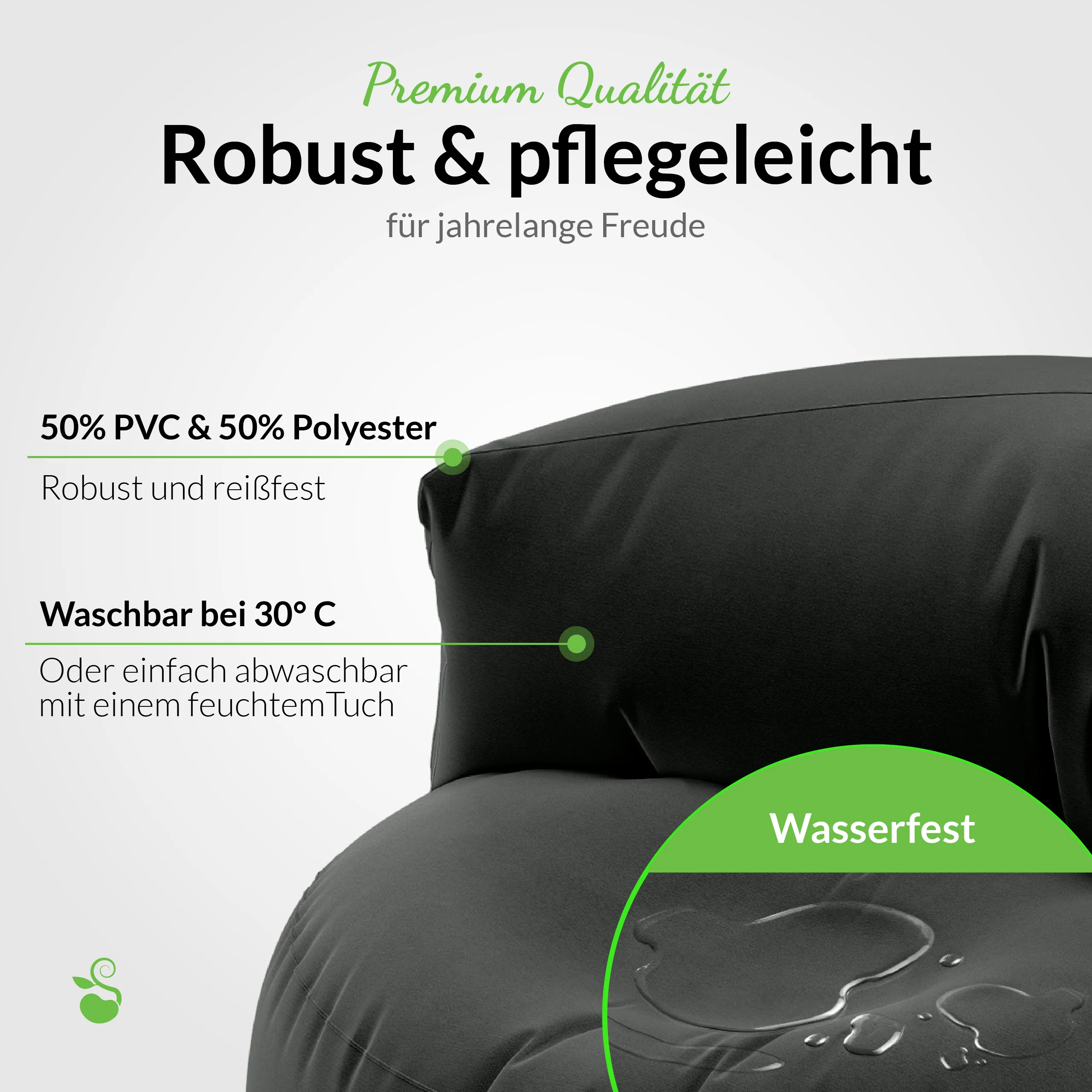 Produktbild 75
