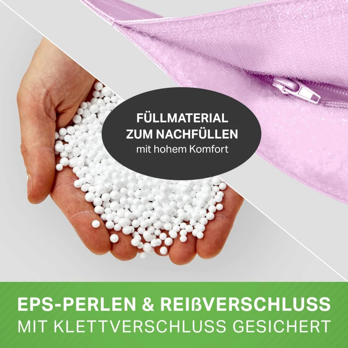 Produktbild 35