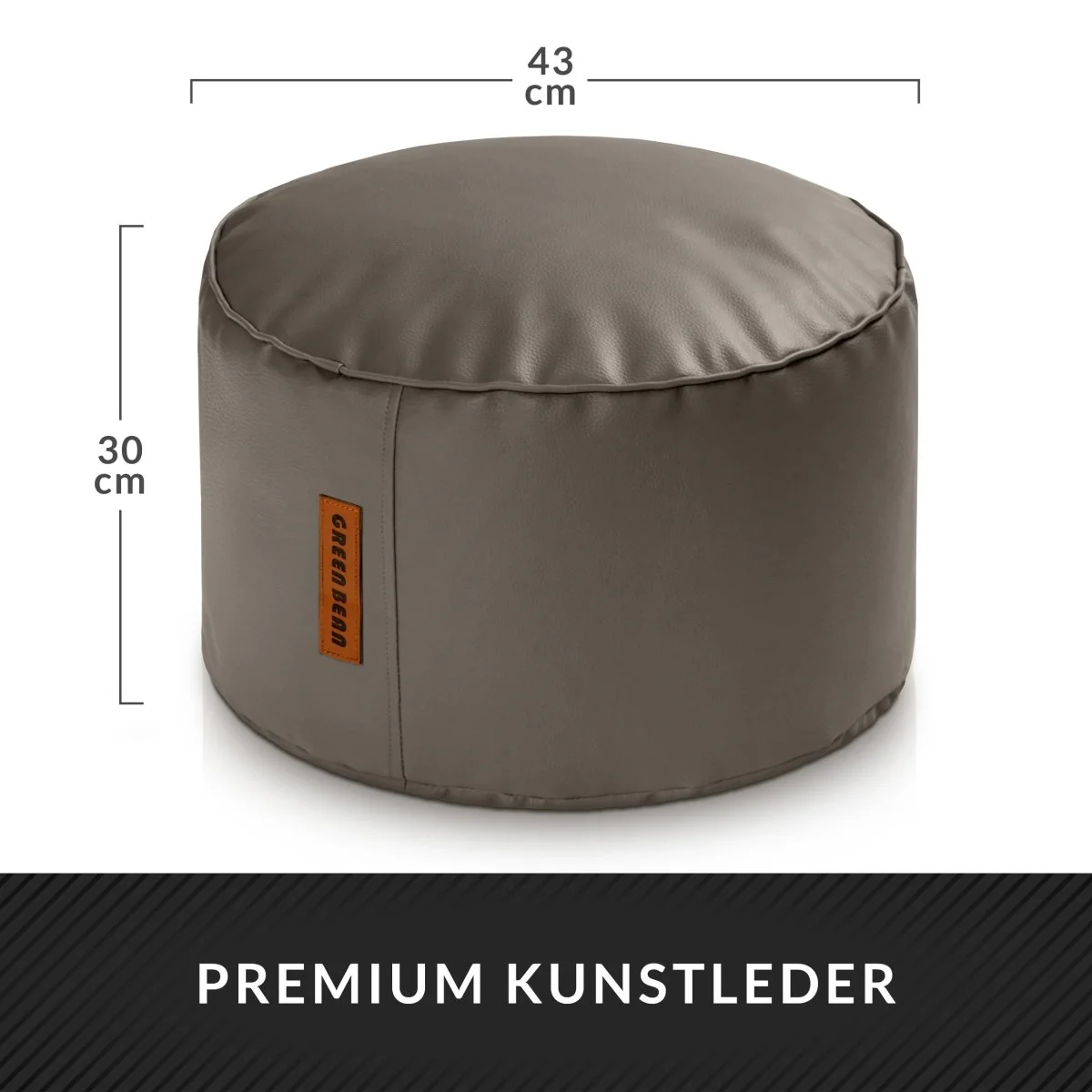 Produktbild 44