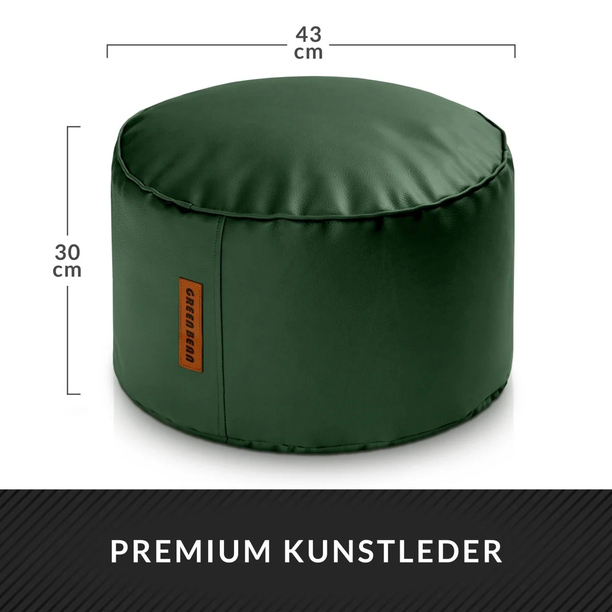 Produktbild 52