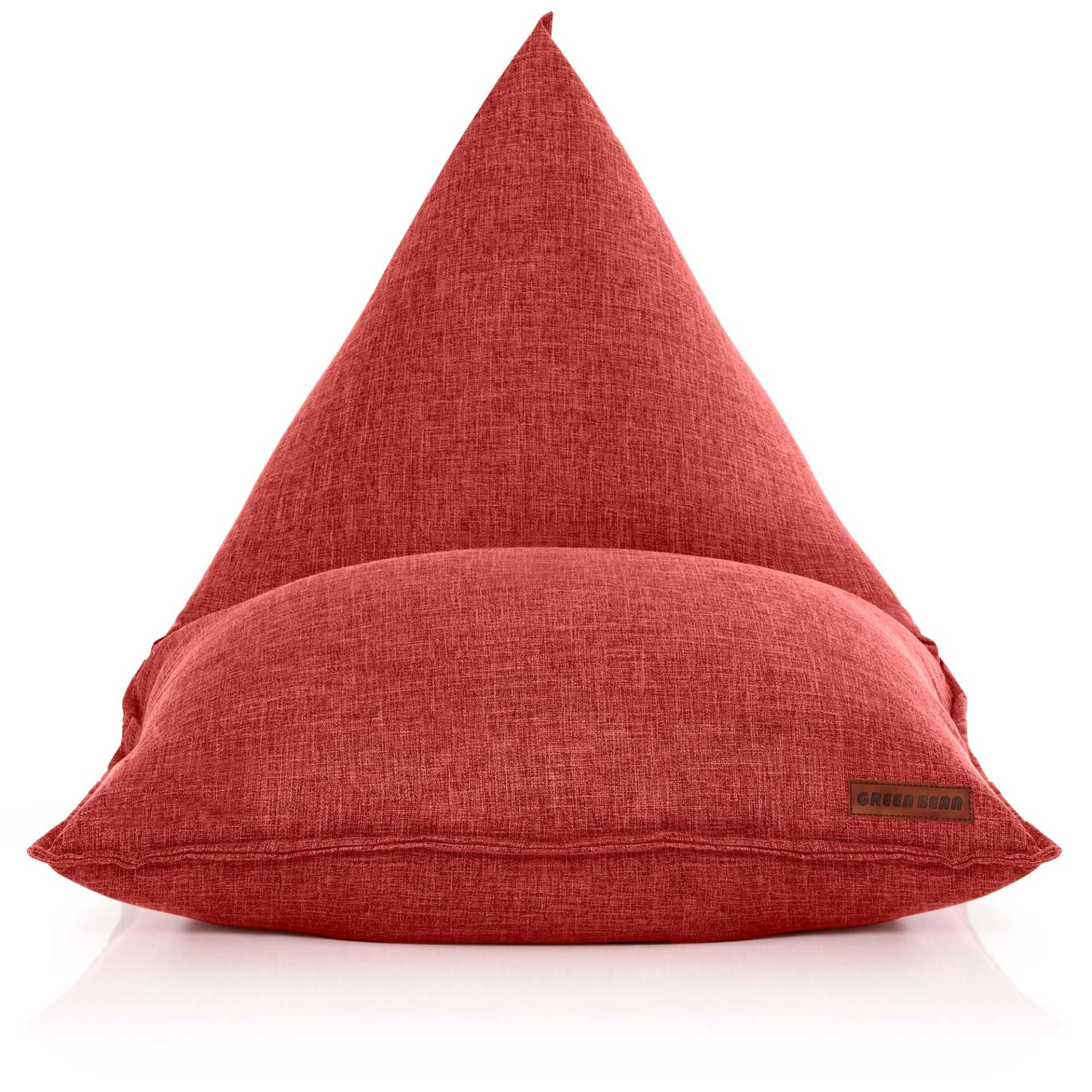 Produktbild 66